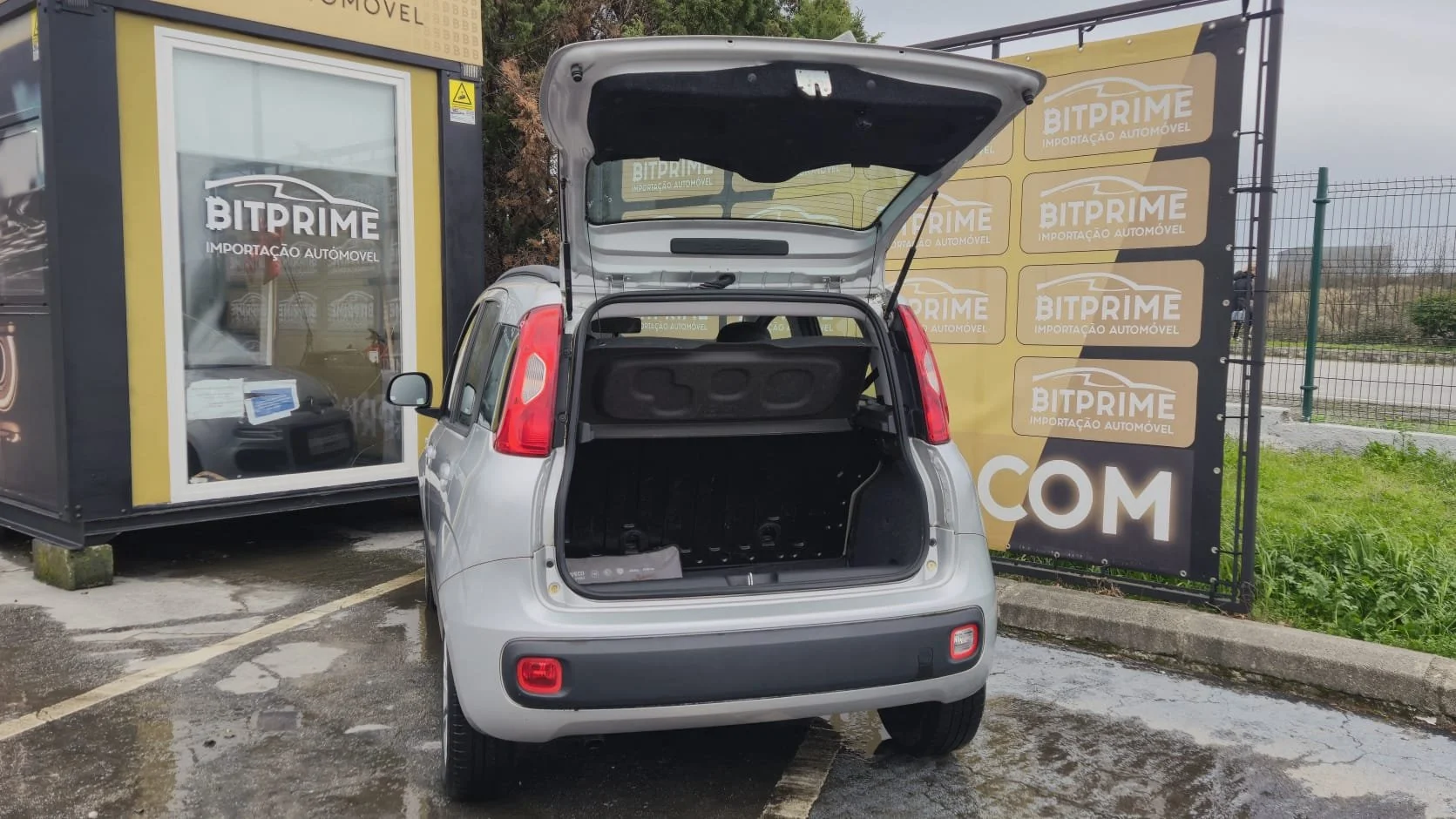 WhatsApp Image 2026-04-09 at 15.14.48 (1).jpeg