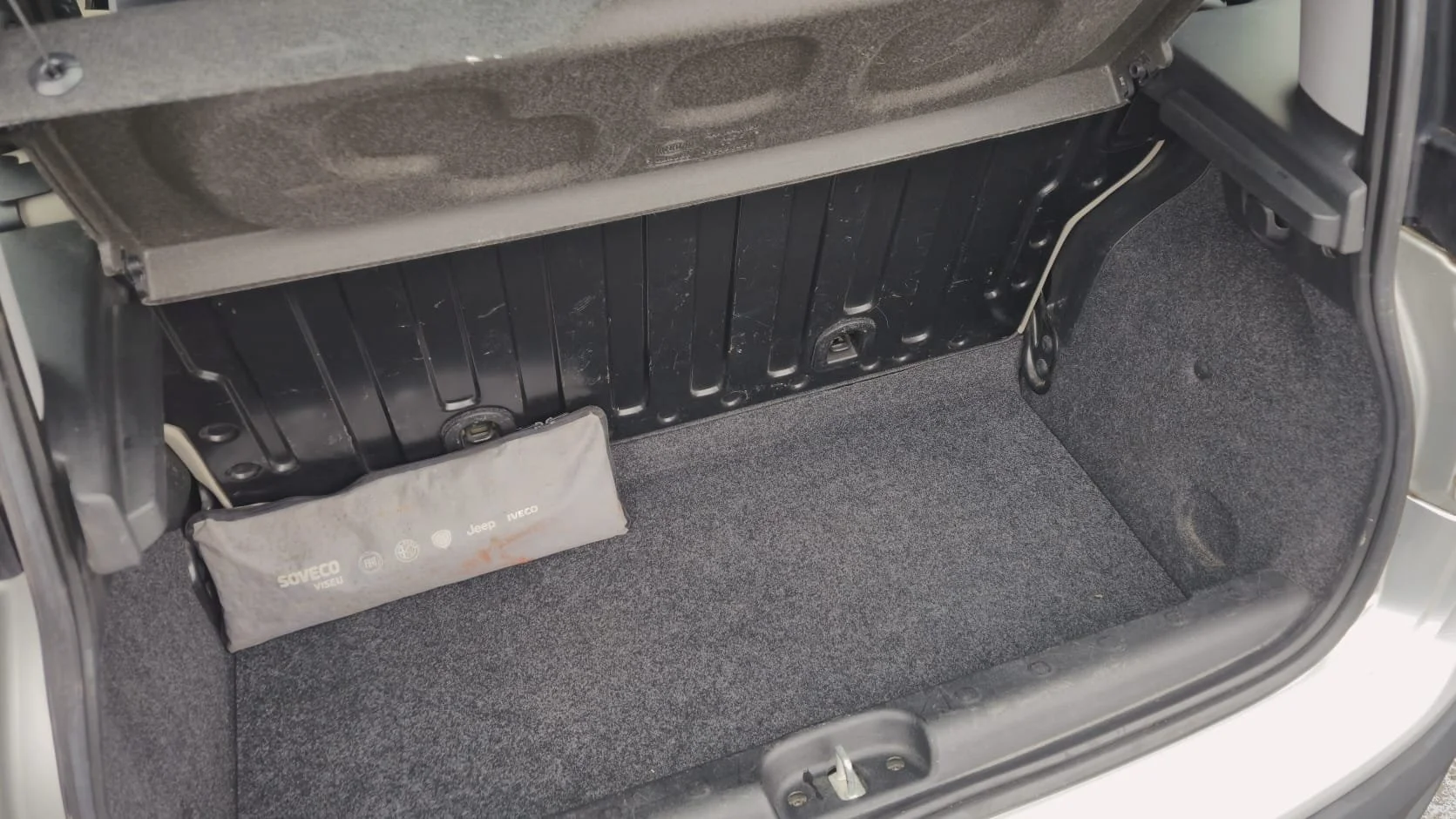 WhatsApp Image 2026-04-09 at 15.14.48.jpeg