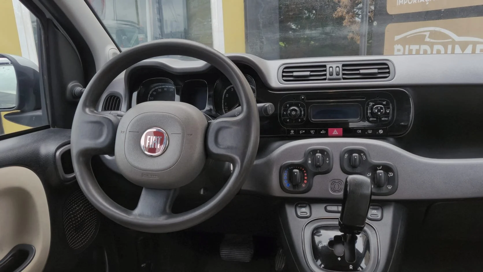 WhatsApp Image 2026-04-09 at 15.14.47.jpeg