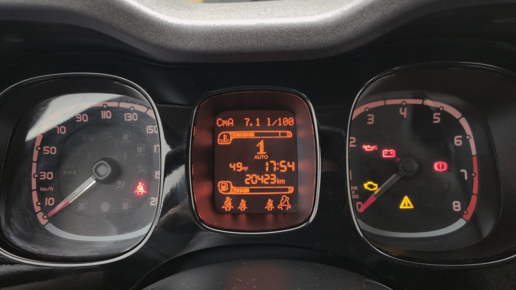 WhatsApp Image 2026-04-09 at 15.14.46.jpeg