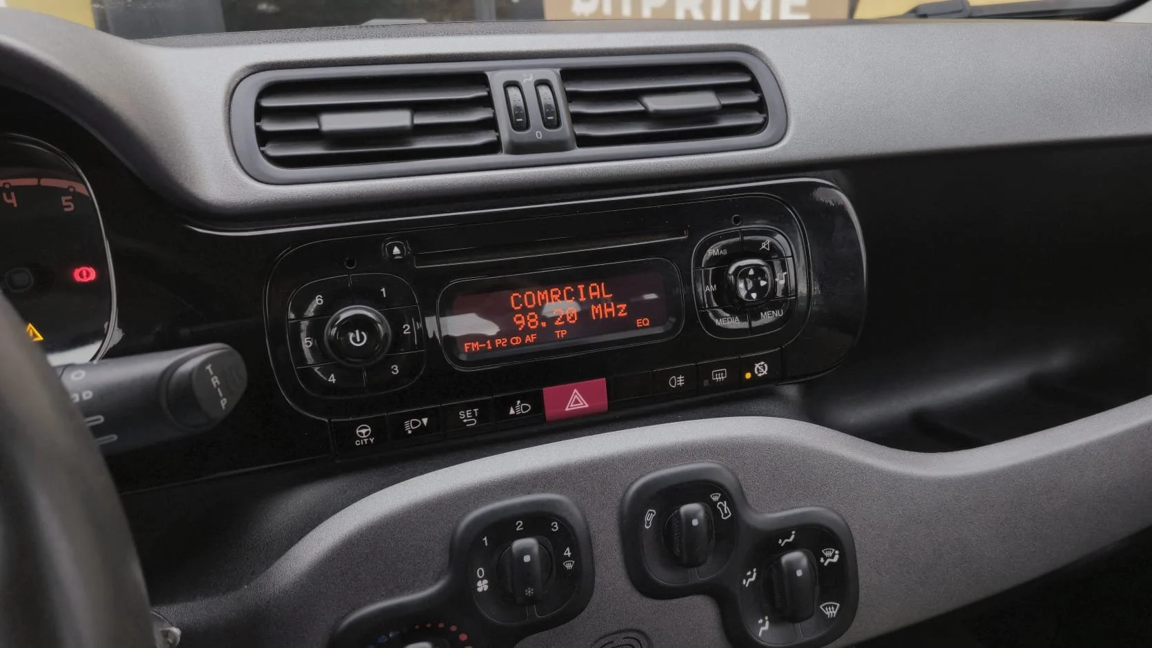 WhatsApp Image 2026-04-09 at 15.14.45.jpeg