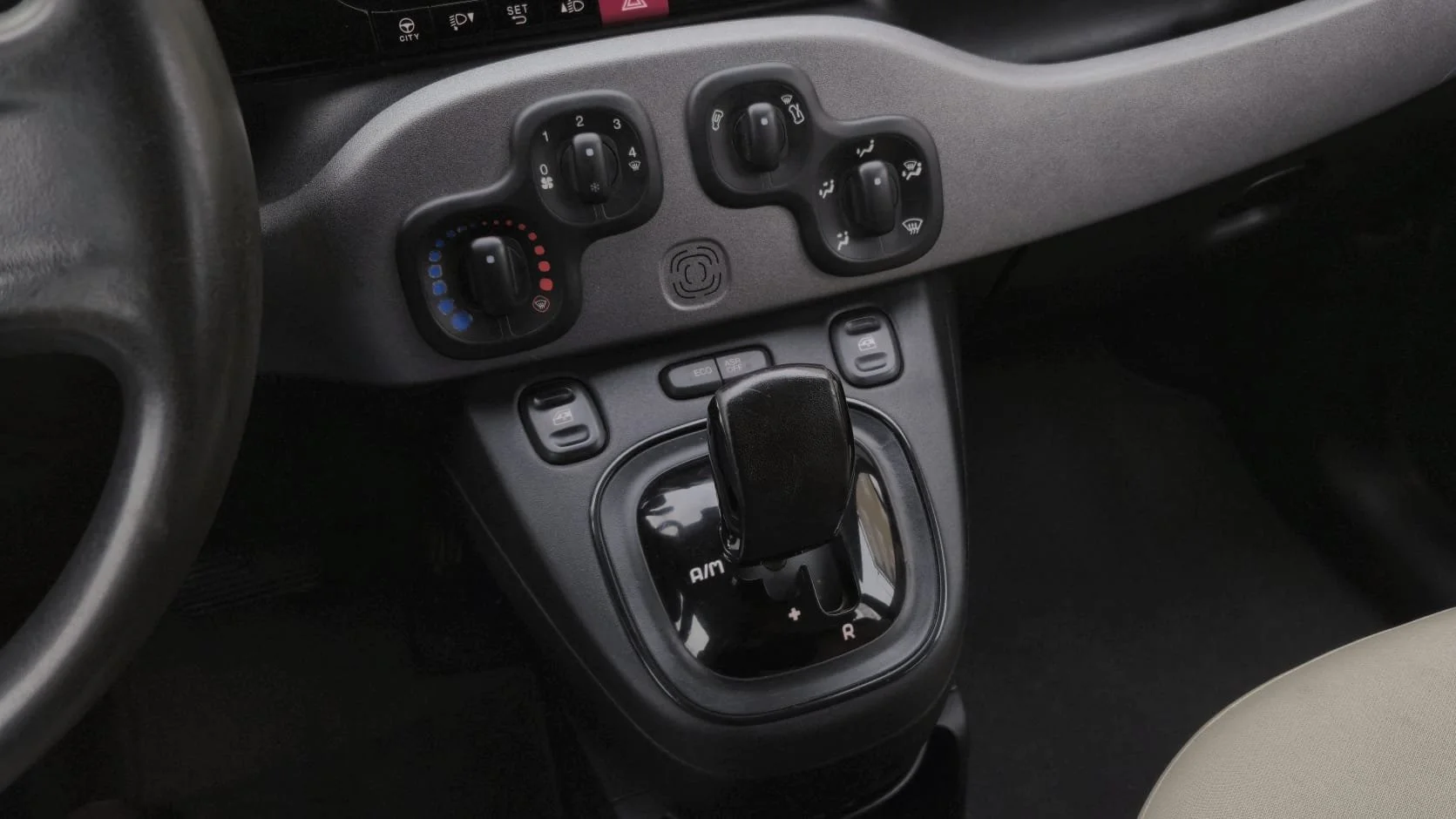 WhatsApp Image 2026-04-09 at 15.14.44 (2).jpeg