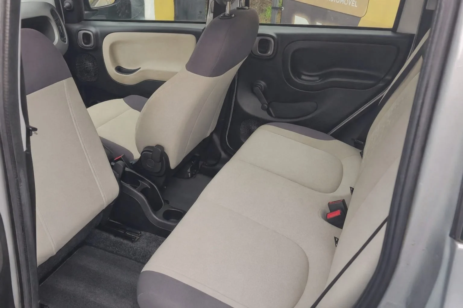 WhatsApp Image 2026-04-09 at 15.14.44 (1).jpeg