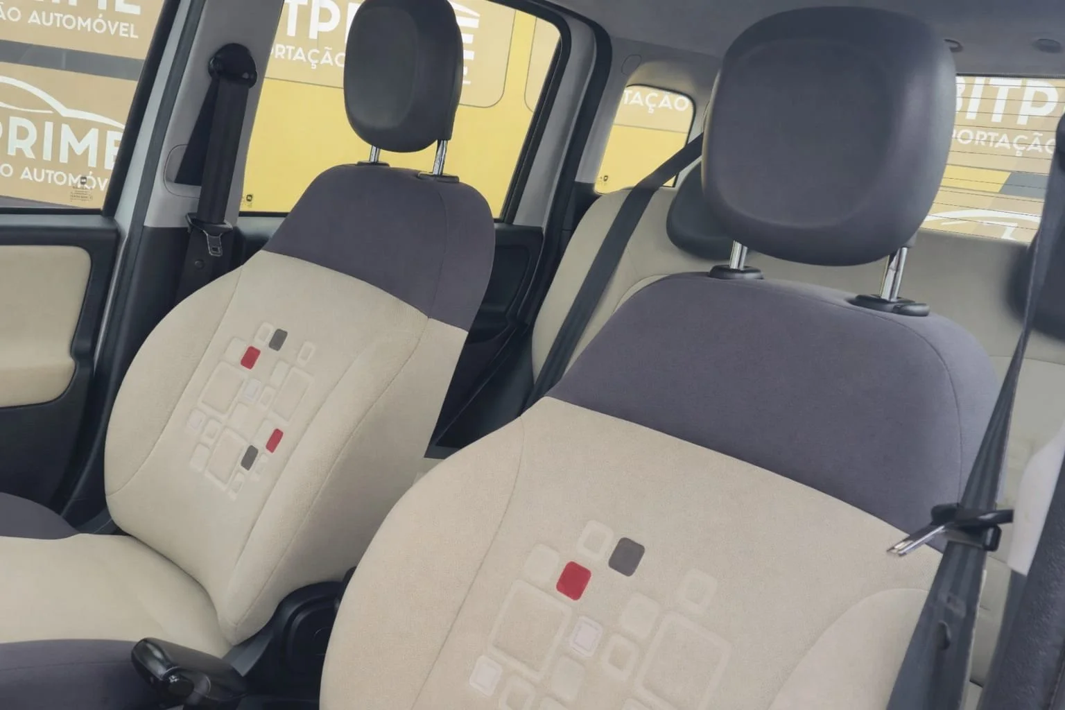 WhatsApp Image 2026-04-09 at 15.14.44.jpeg