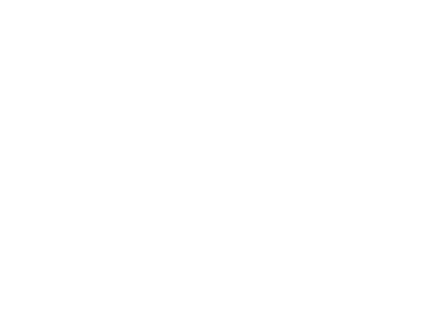 Strand Theatre - Martha&#39;s Vineyard