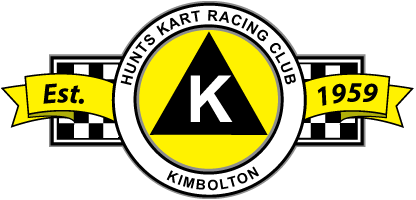 Hunts Kart Racing Club