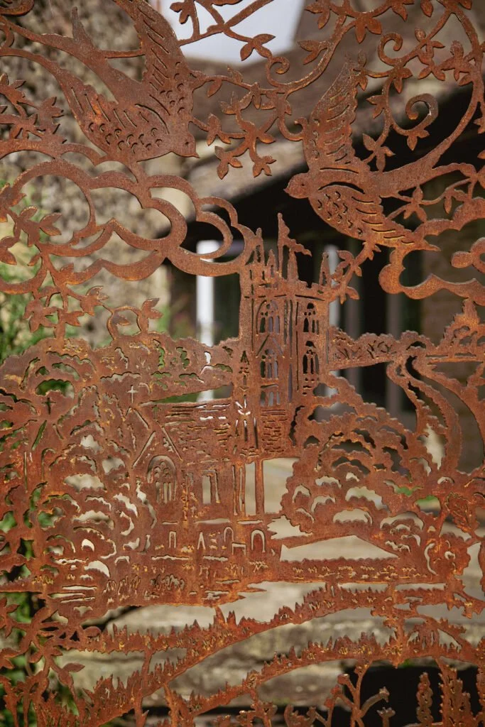 gate_03.jpg