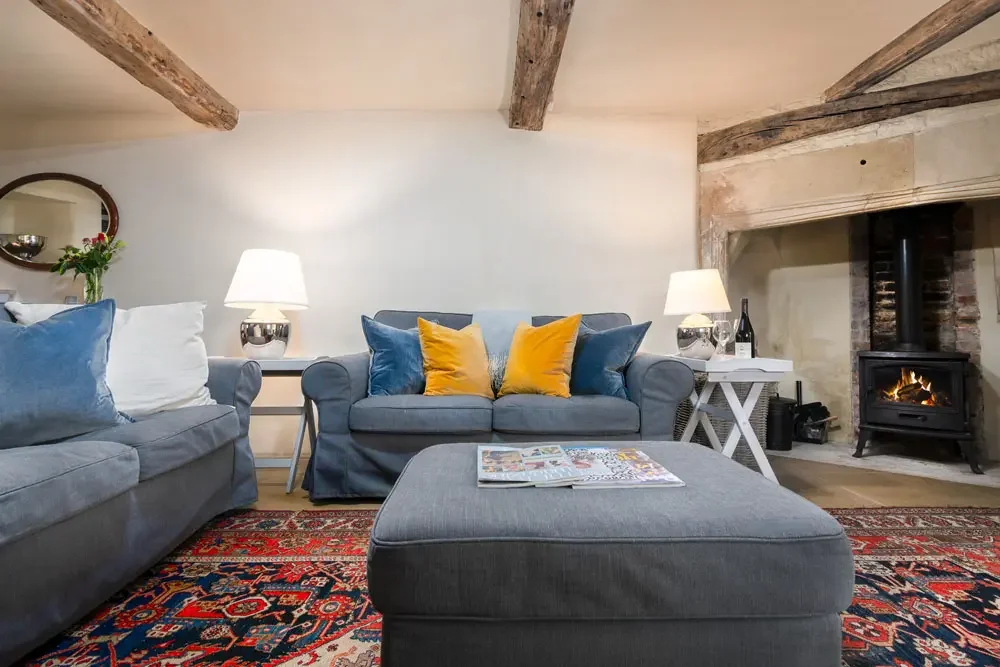 living-room_05.webp
