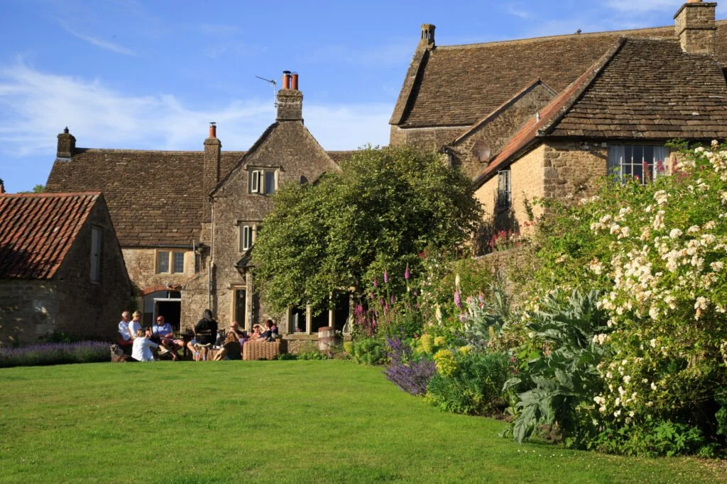 garden_07.jpg