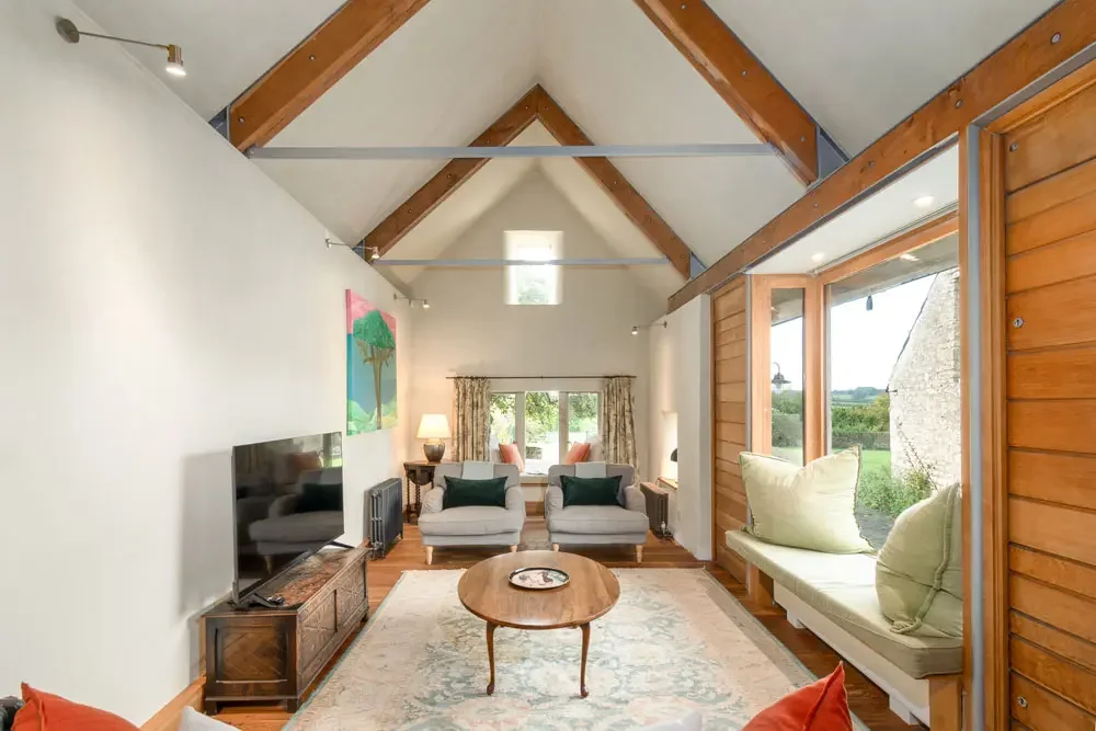 living-room_07.webp
