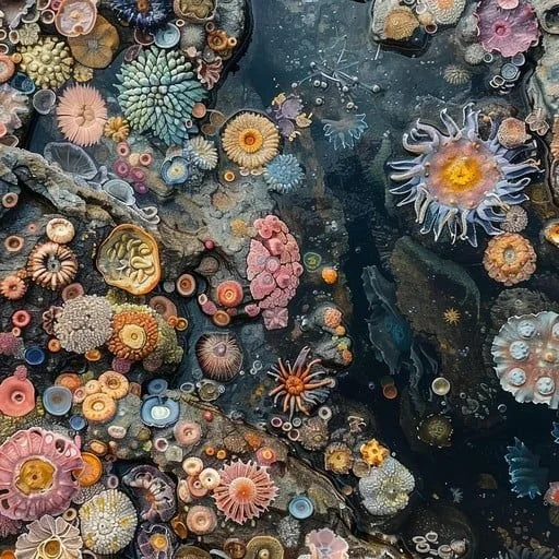 November 2025 | Imbue