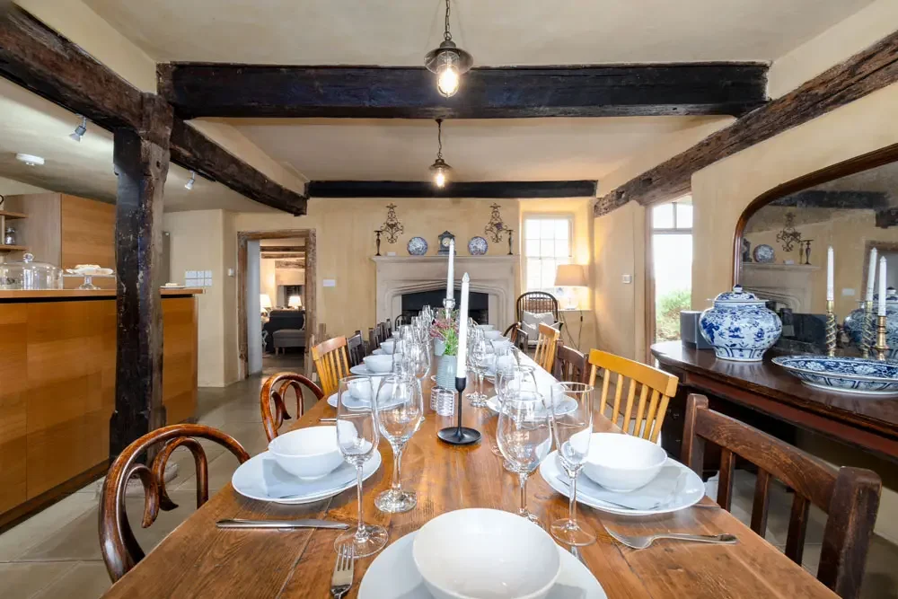 kitchen_07.webp
