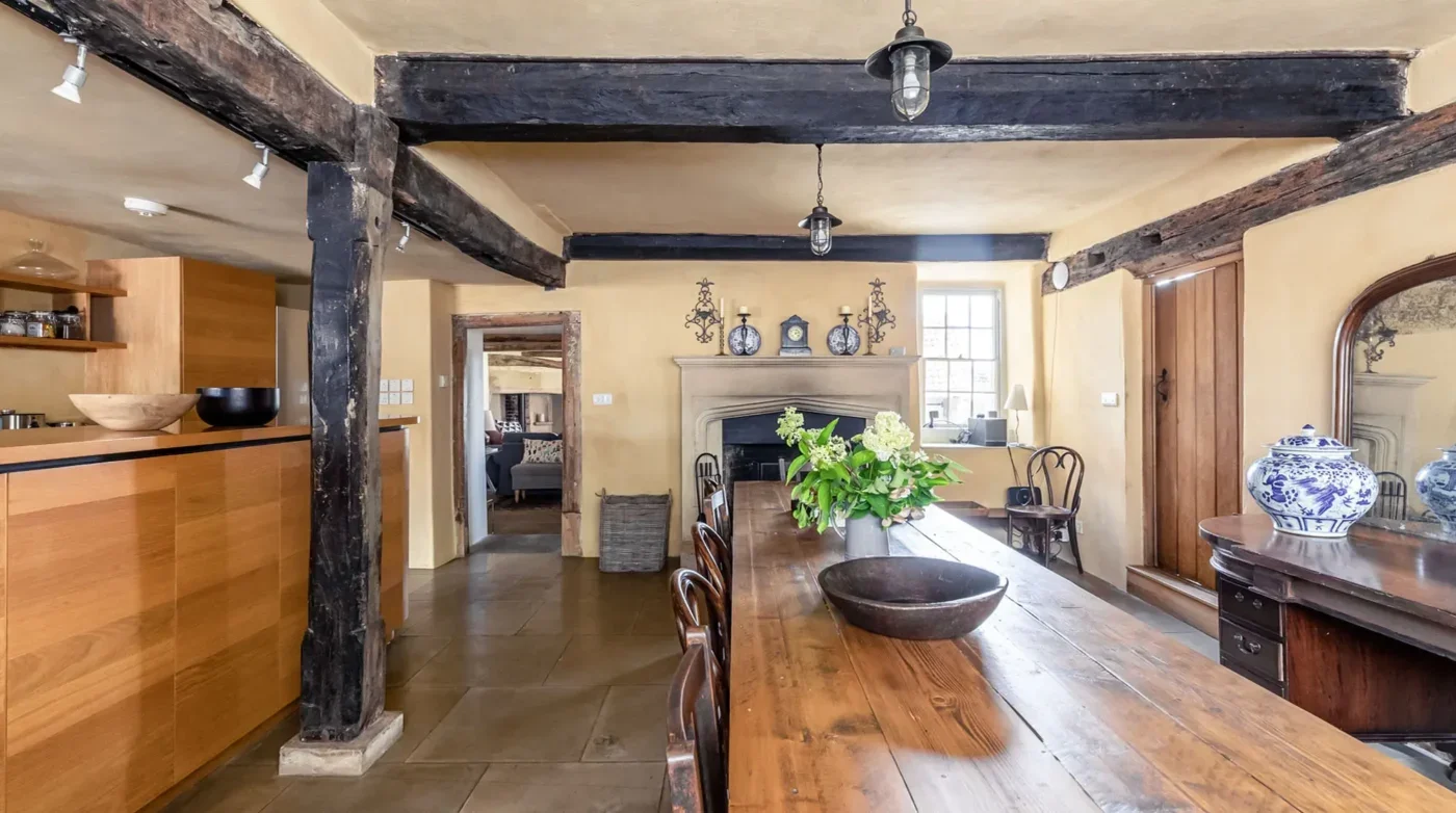 kitchen_02.webp