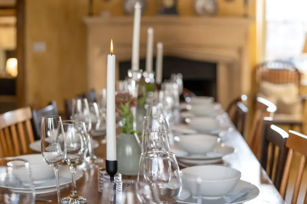 kitchen_05.webp