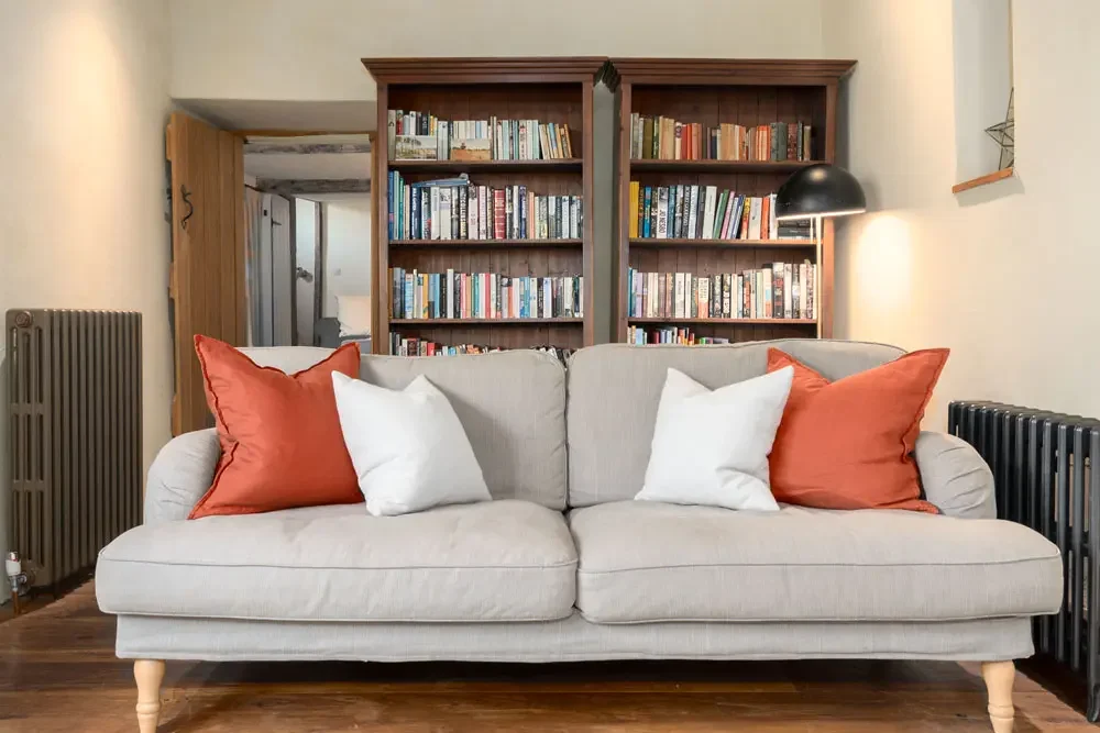 living-room_09.webp