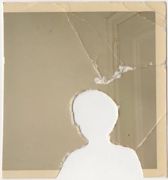 April 2026 | In Absentia