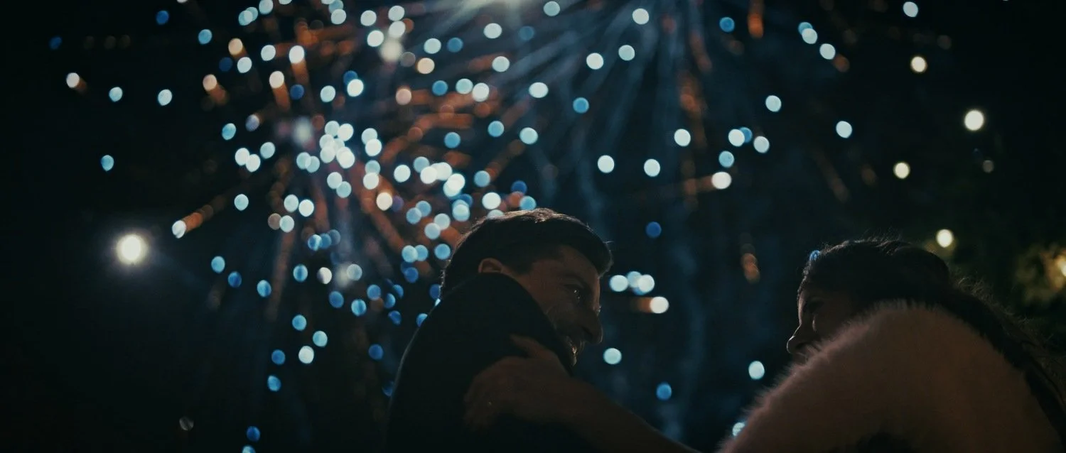 Great Gatsby Winterbruiloft - Kasteel Wijenburg