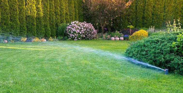 Irrigation and lawn care.jpeg