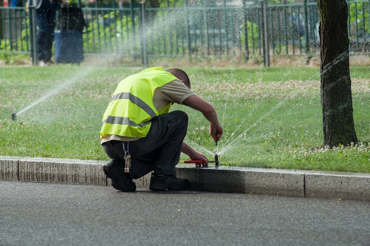 Landmark Irrigation.jpeg