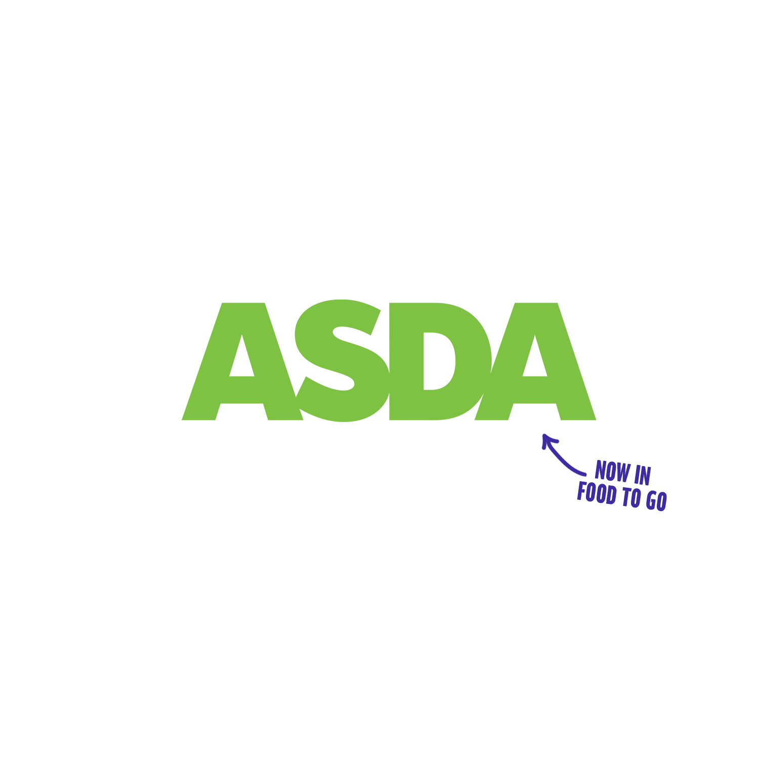 Asda Delivery in Tamworth - Menu & Prices - Asda Menu near me