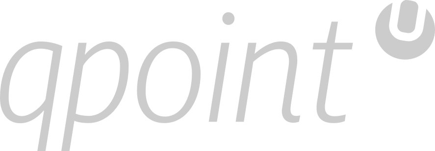 qpoint - Agentur für social Marketing