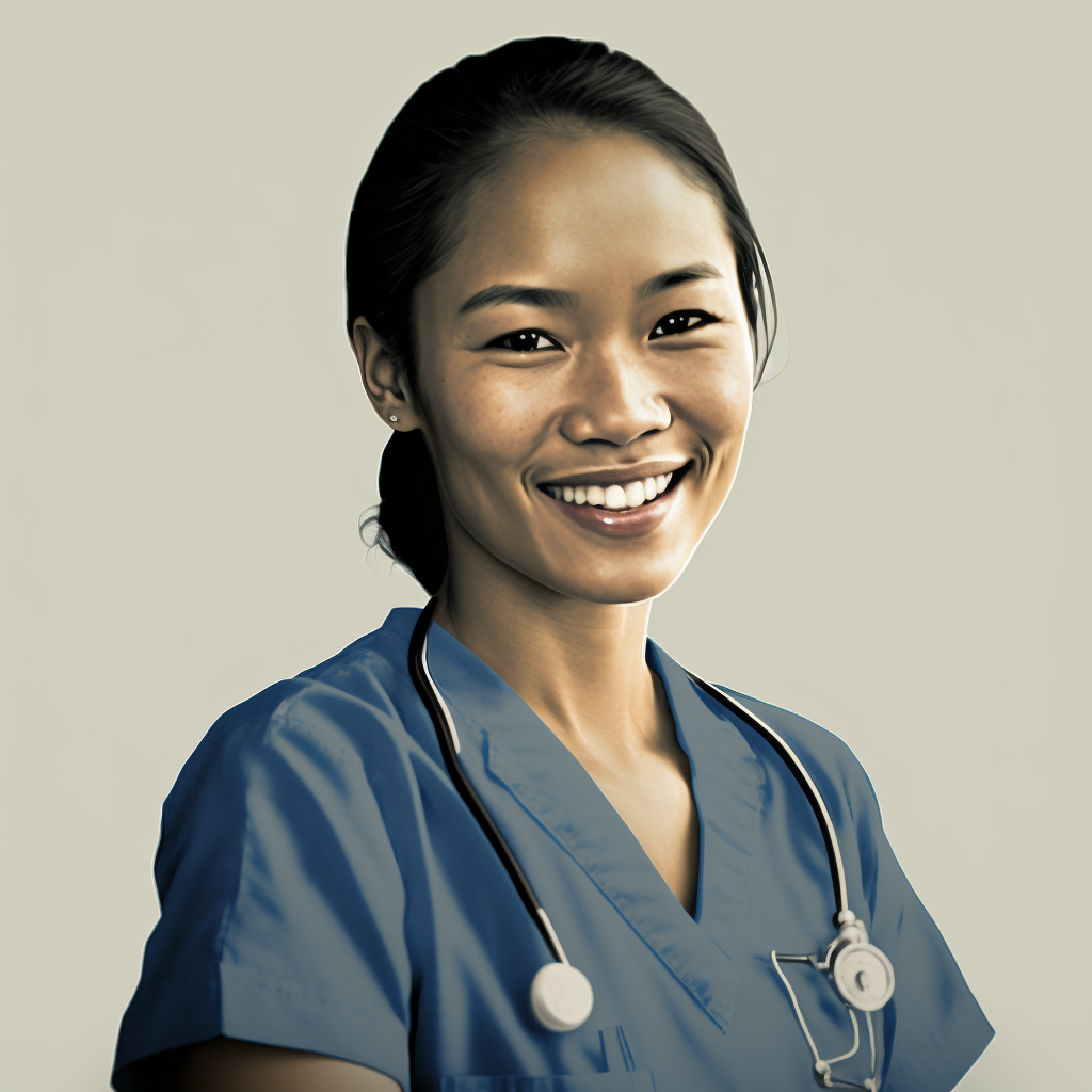 The Future of Healthcare: How Filipino Nurses are Leading the Way