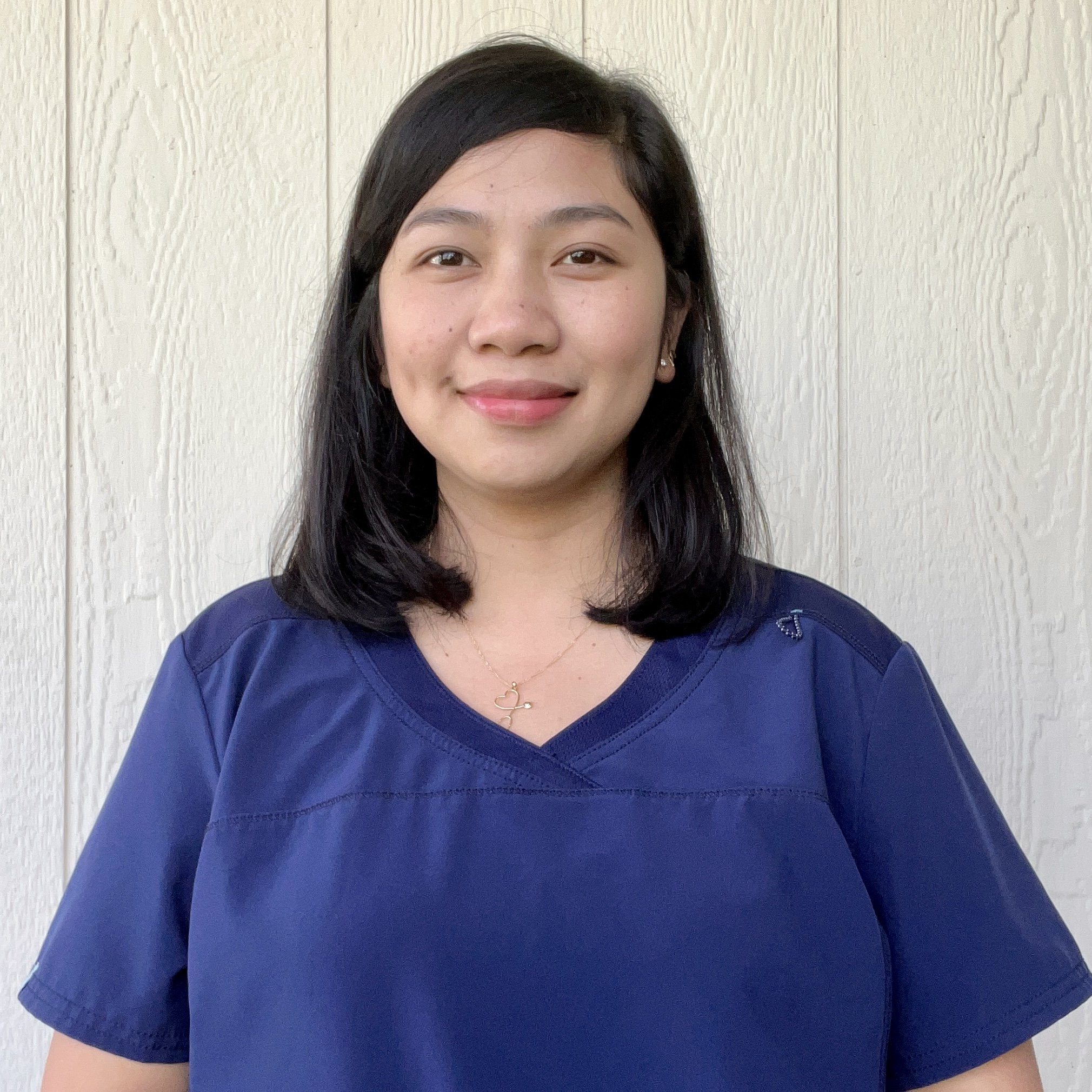 Success Story — Dianne N.