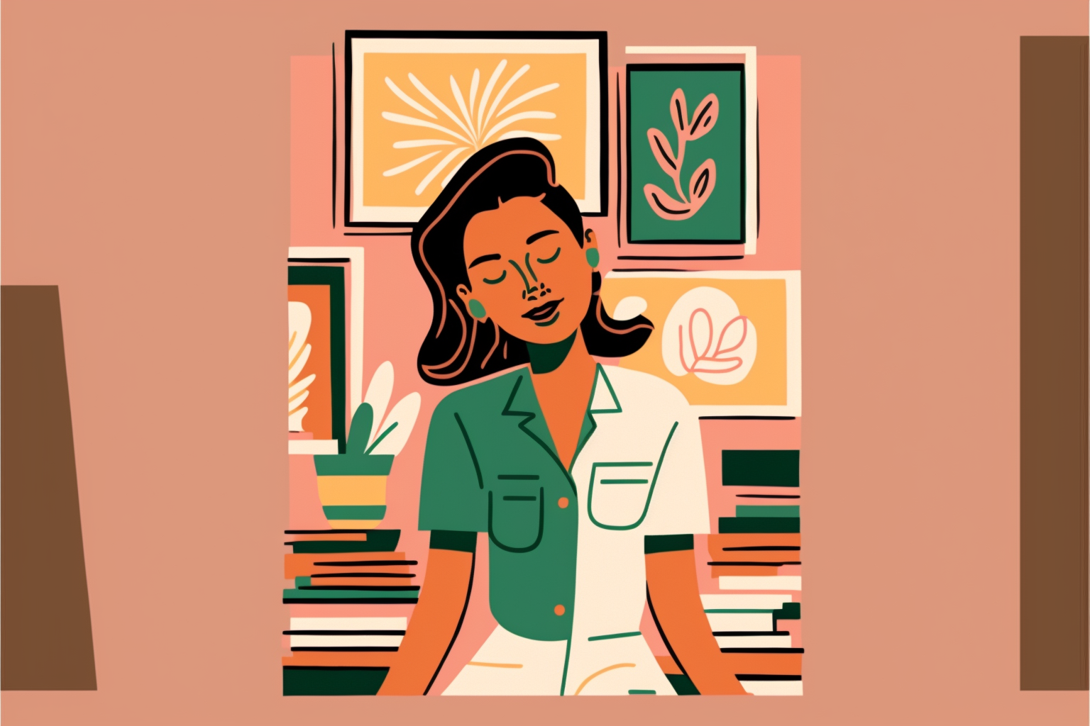 Tips for Filipino Nurses to Lead the Way in the Future of Healthcare