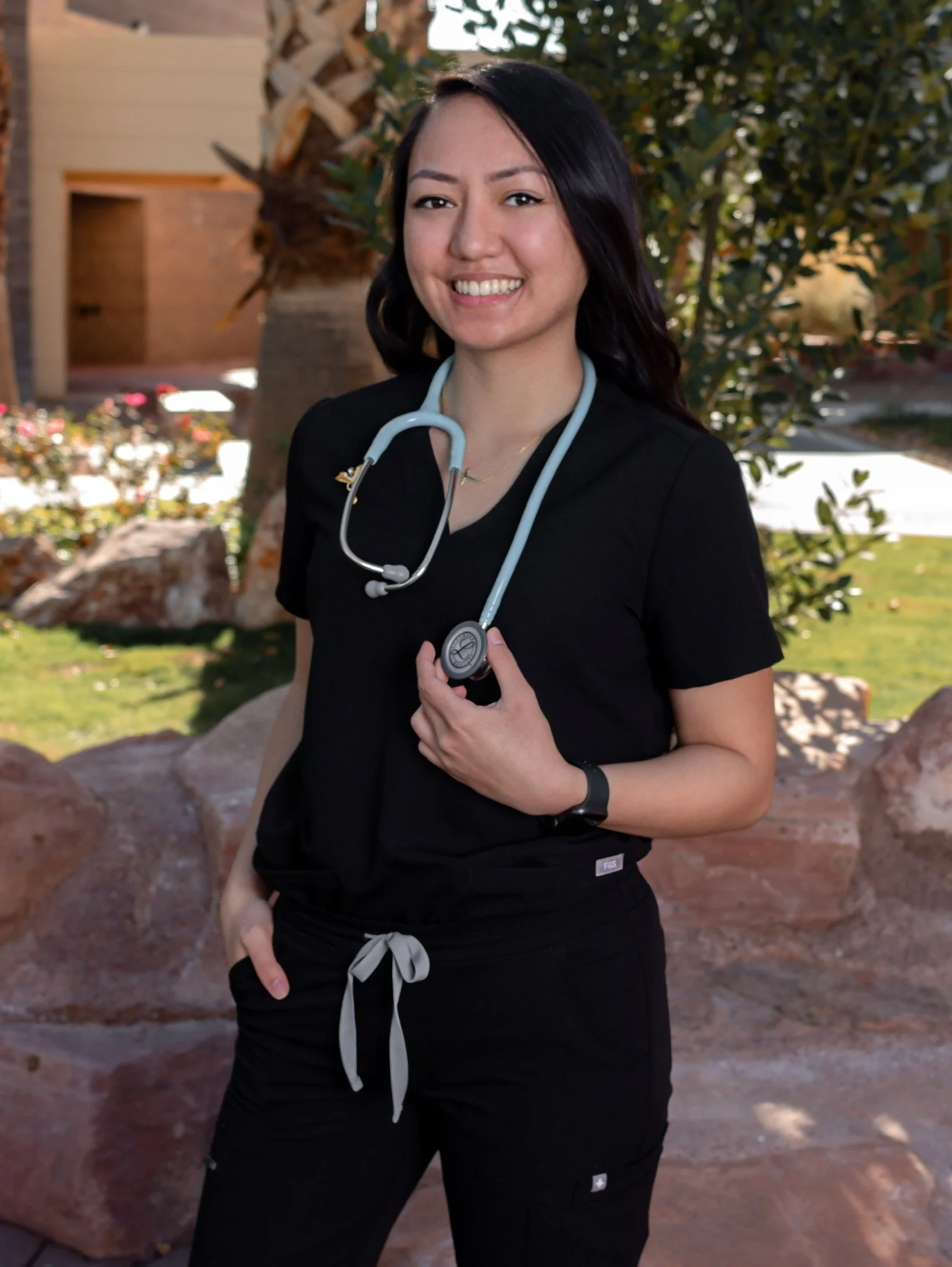 Greendoor Jobelle L..jpeg