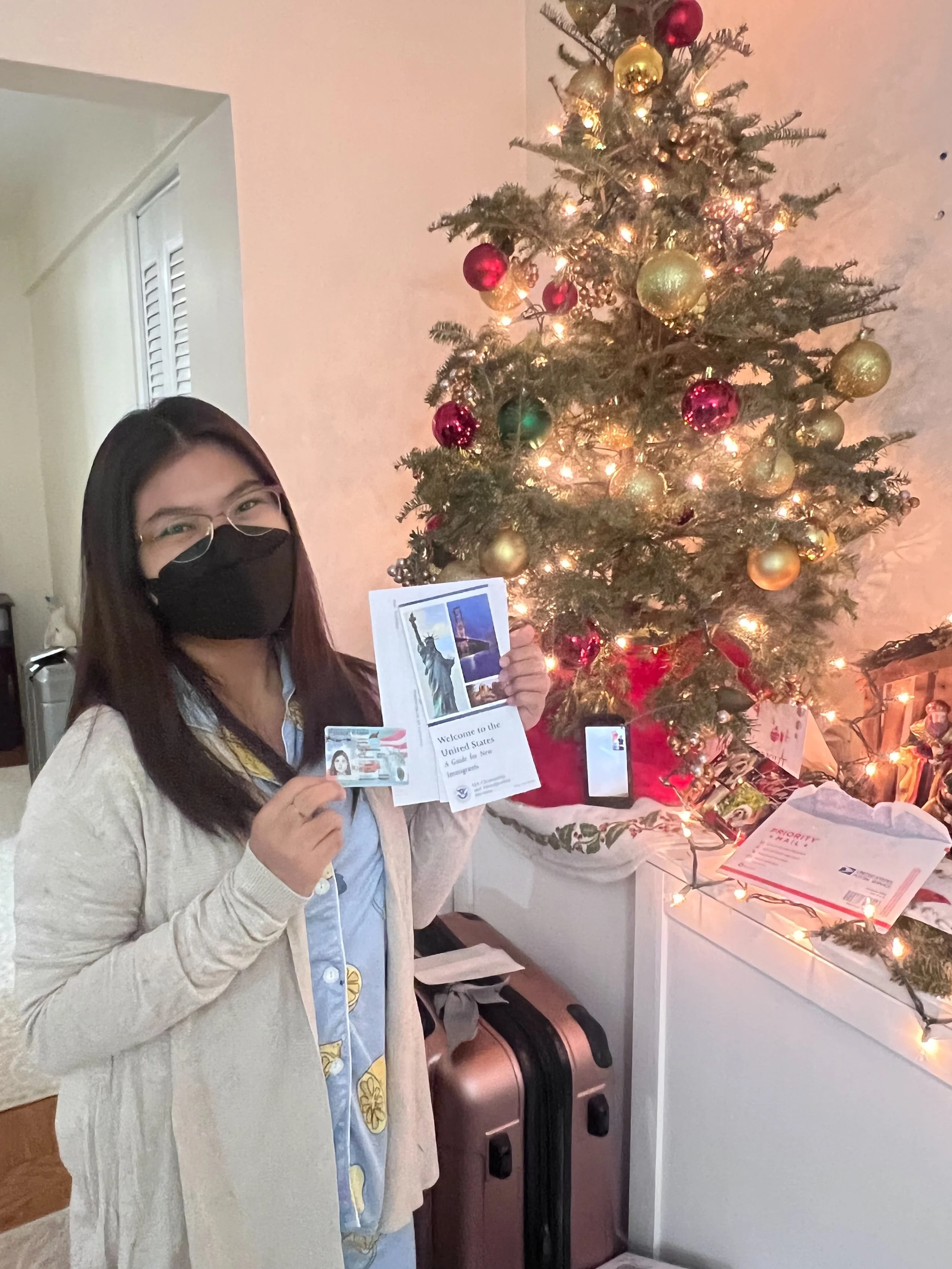 Greendoor Riza R.jpeg