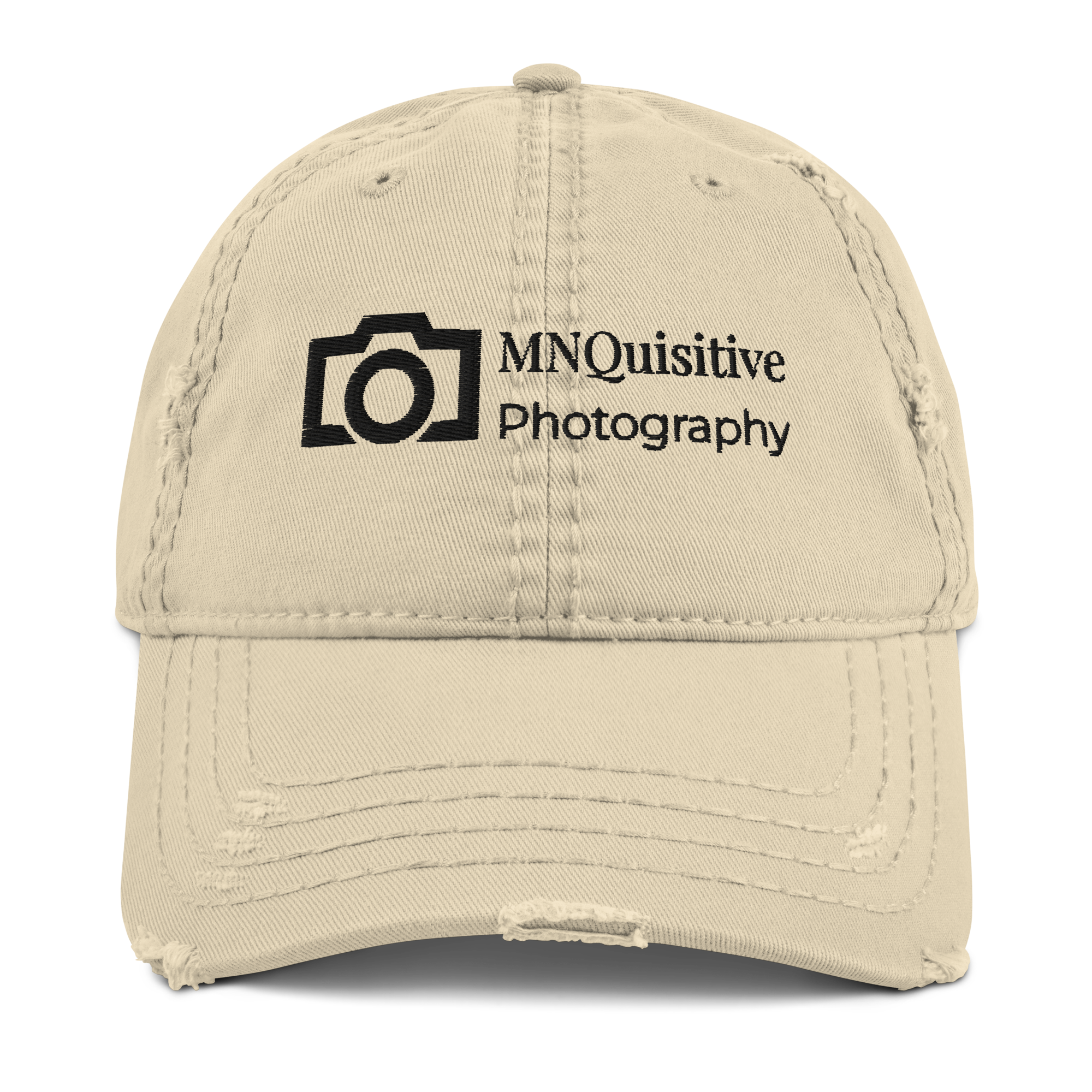 distressed-dad-hat-khaki-front-6879a5cfdd238.png