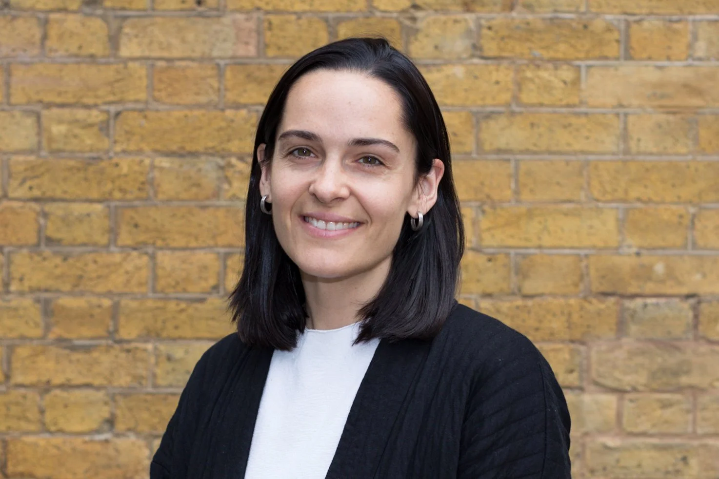 Ciara Hoxton Farms.jpeg