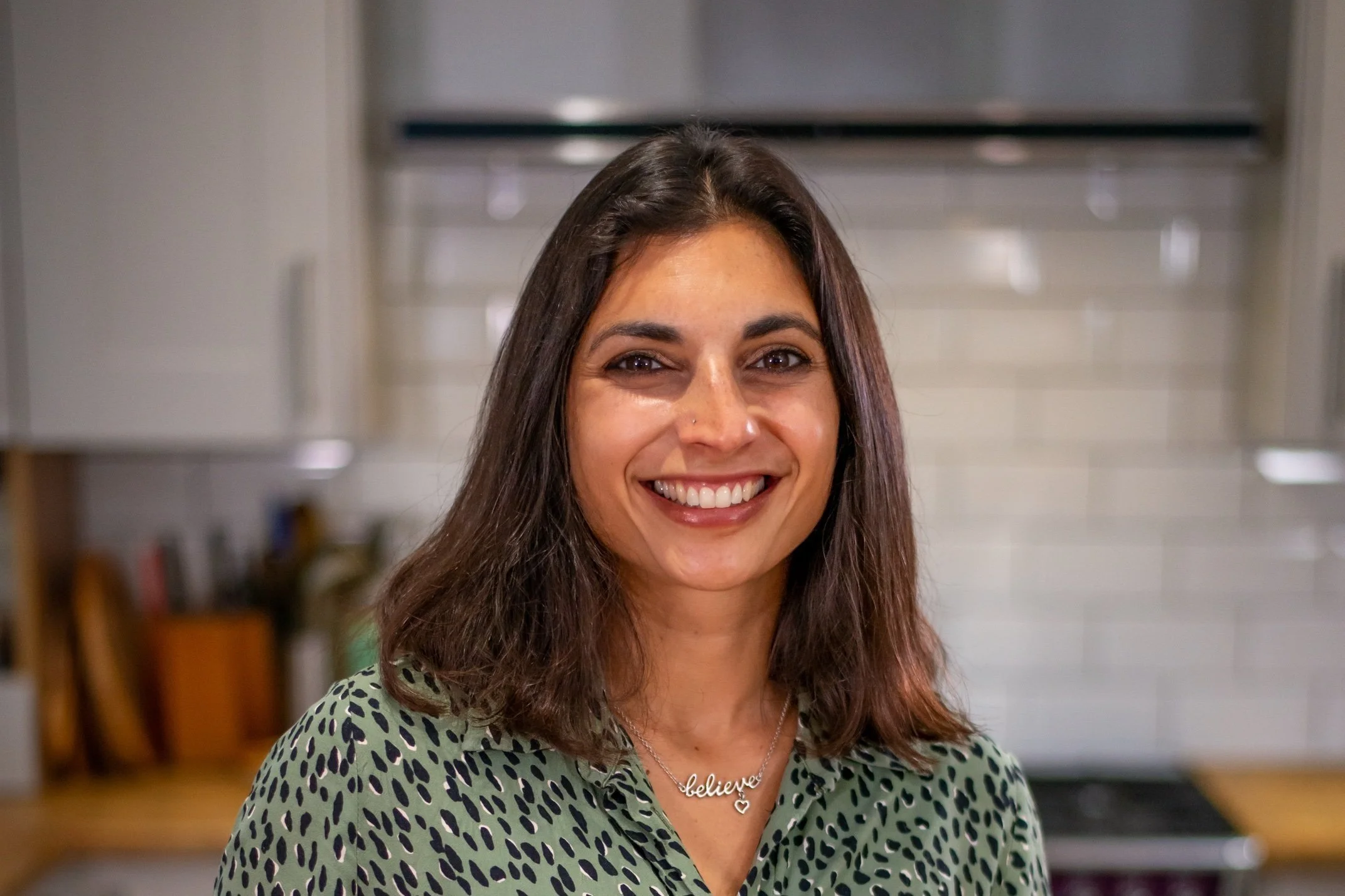Priya Tew.jpg