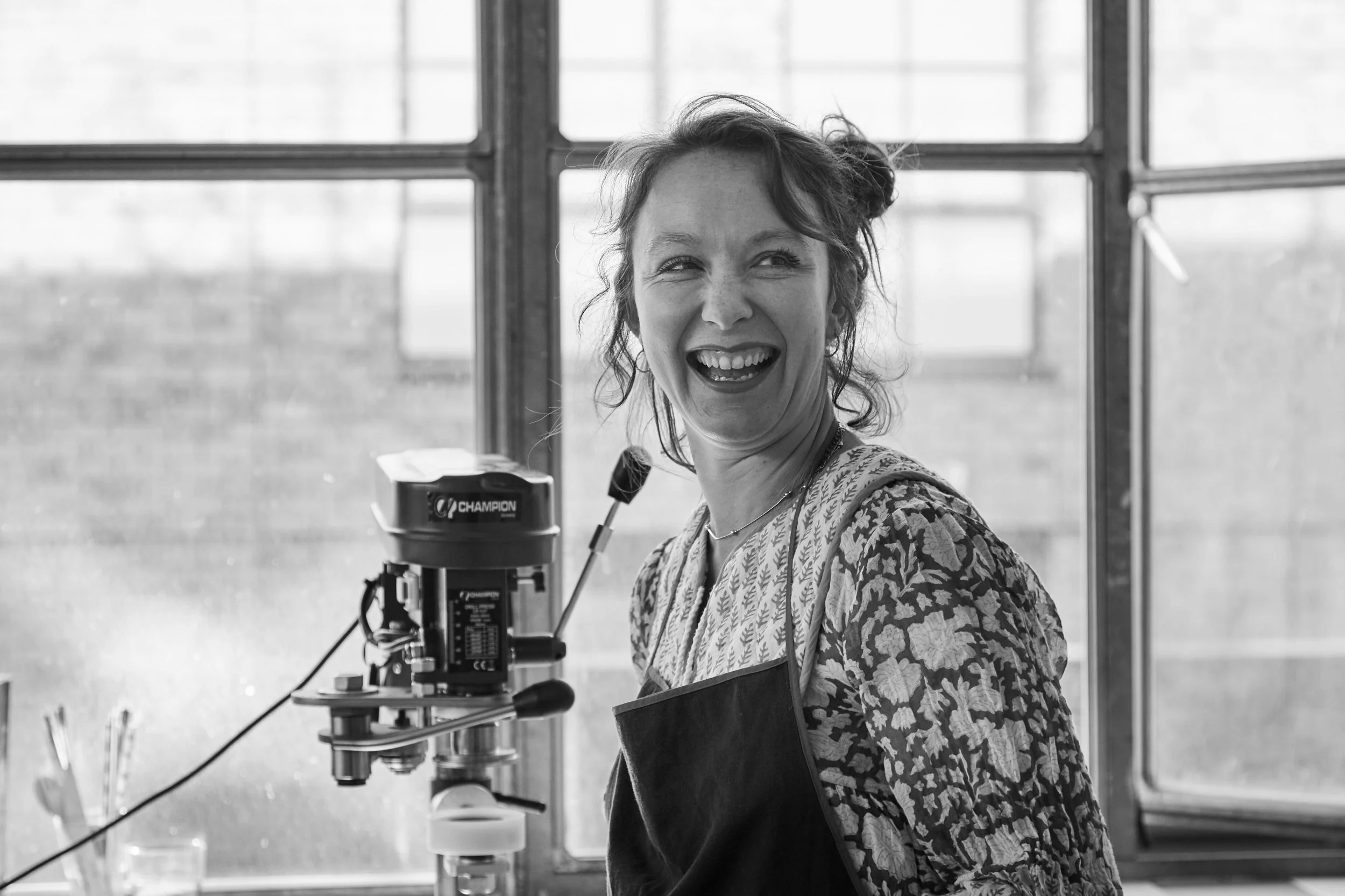 Charlotte_Photo - Charlotte Dawe.jpg