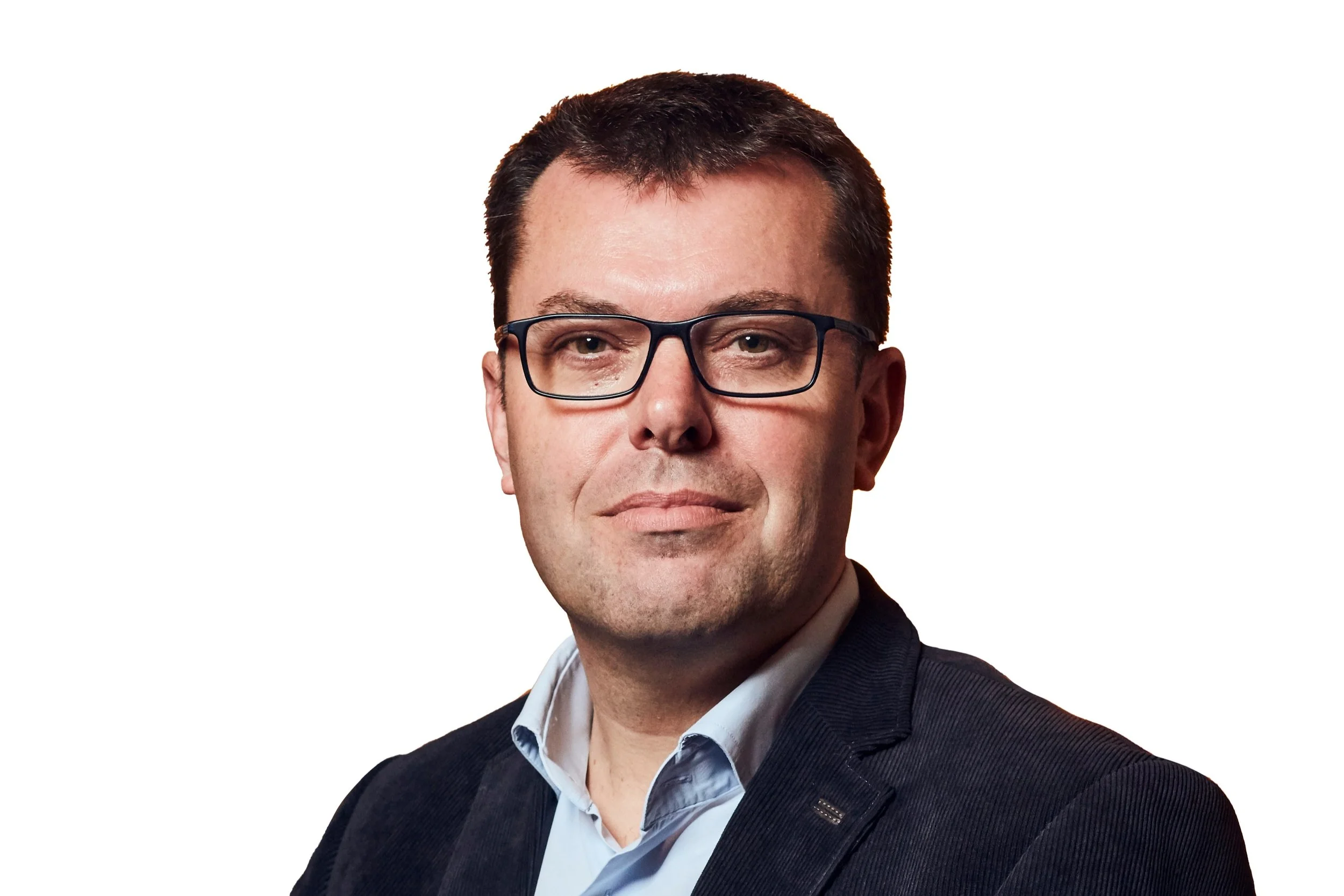 Simon Redefine Meat.jpg