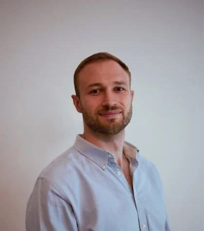 Zac Austin Headshot - Zachary Austin.JPG