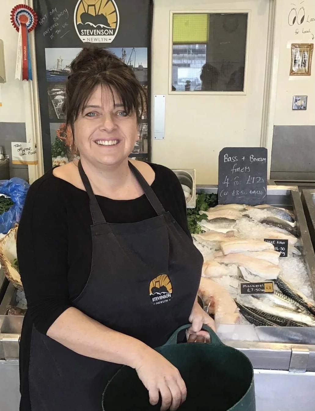 IMG_4749 - Elaine Lorys.jpeg