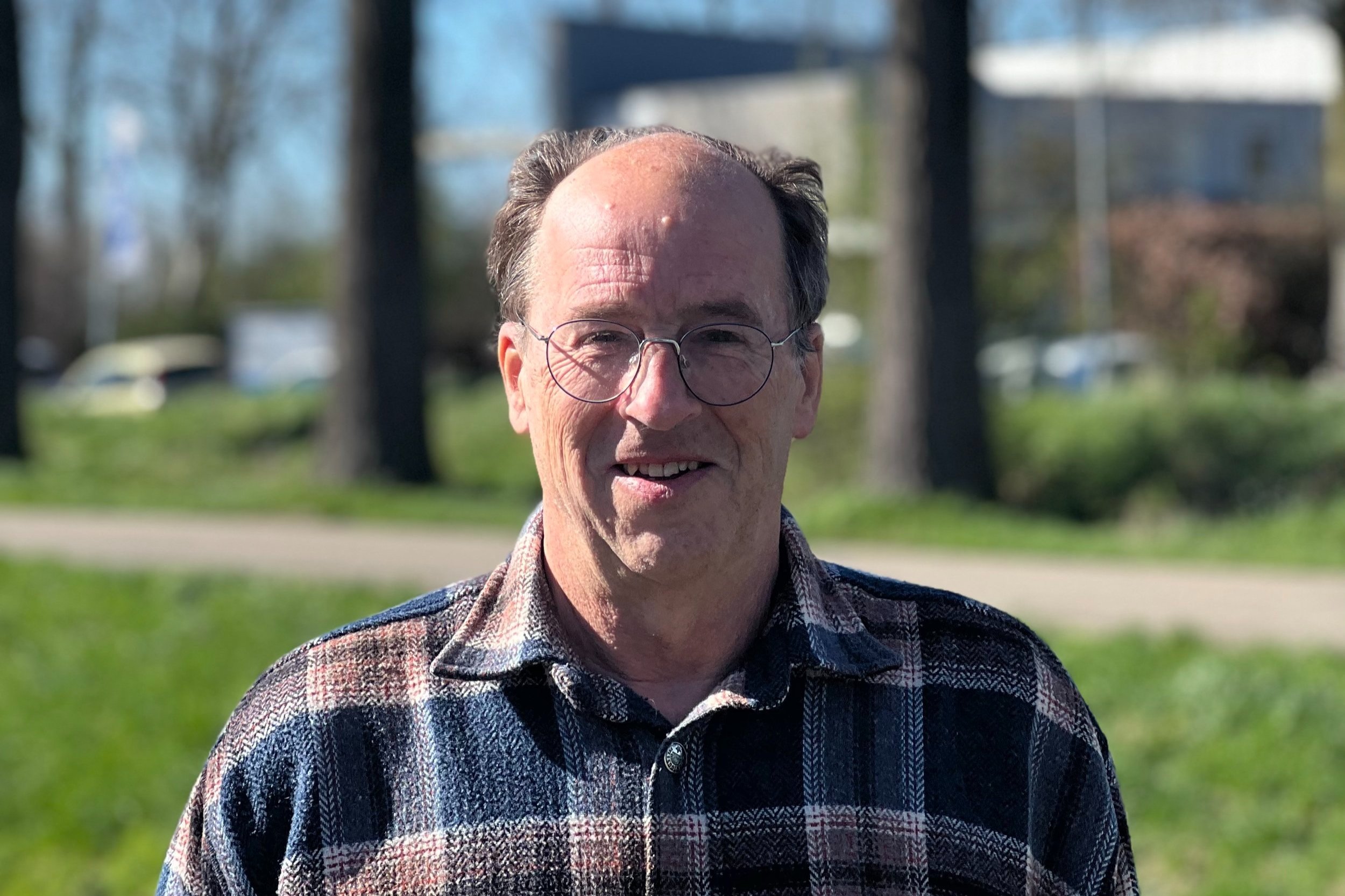 Jeroen NoPalm Ingredients .jpg