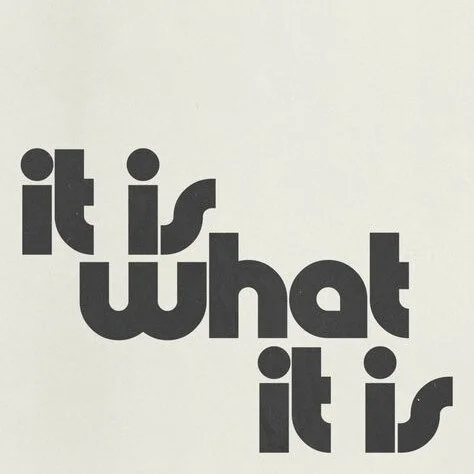 yes darling #rumorsandstories #createyourownstory