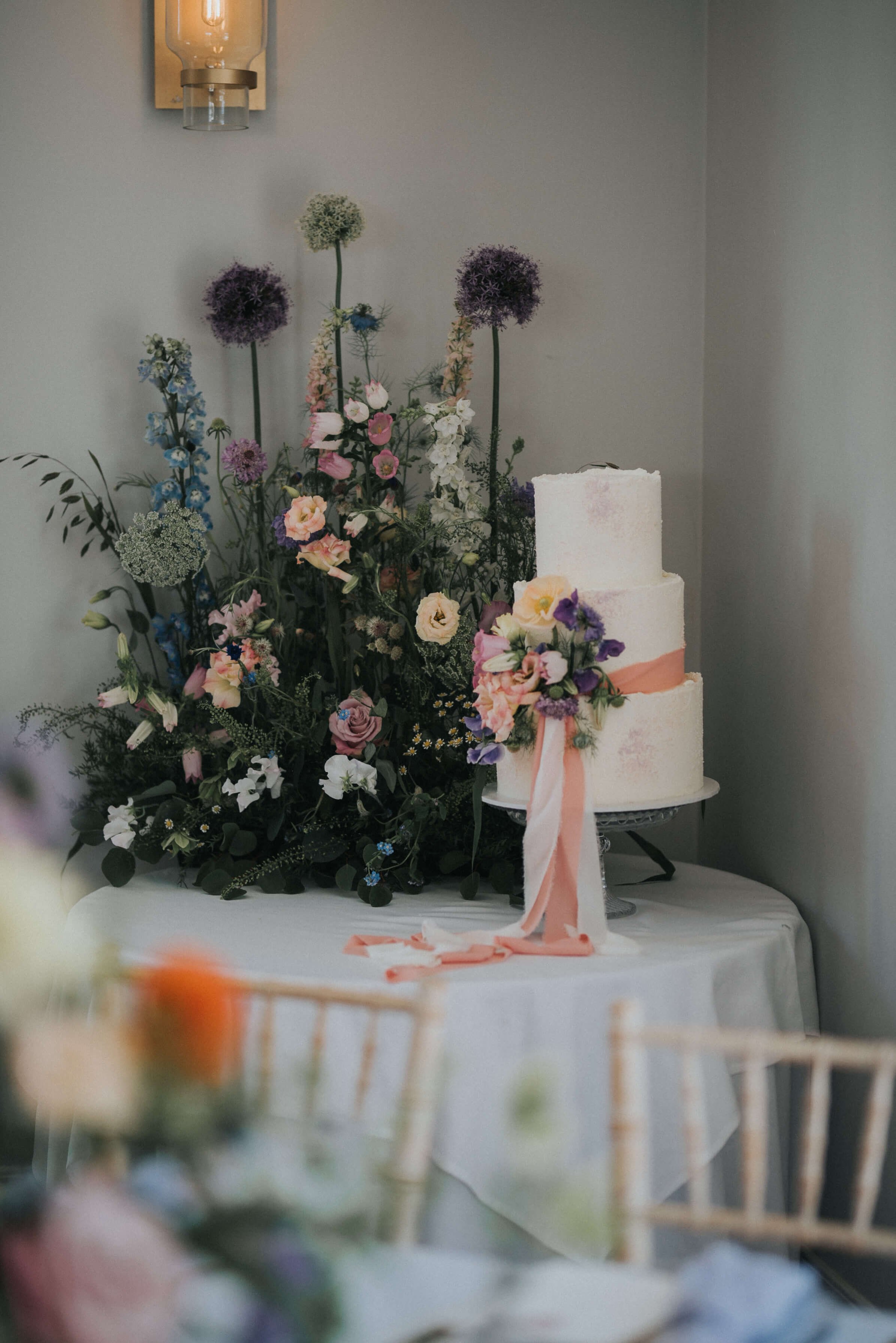 Alberts-Standish-Wedding-Cake-with-flowers.jpg