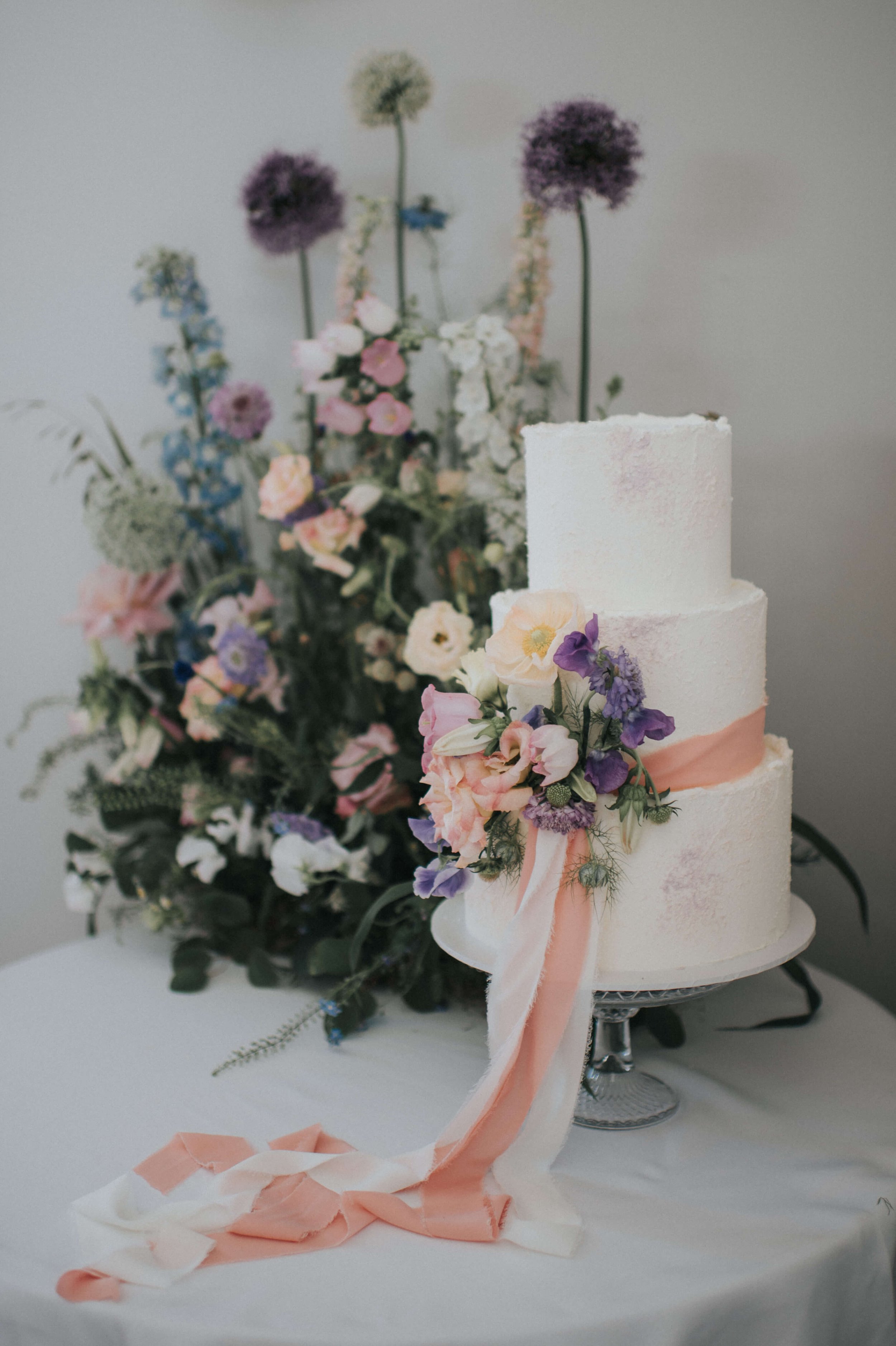 Alberts-Standish-Wedding-Cake.jpg