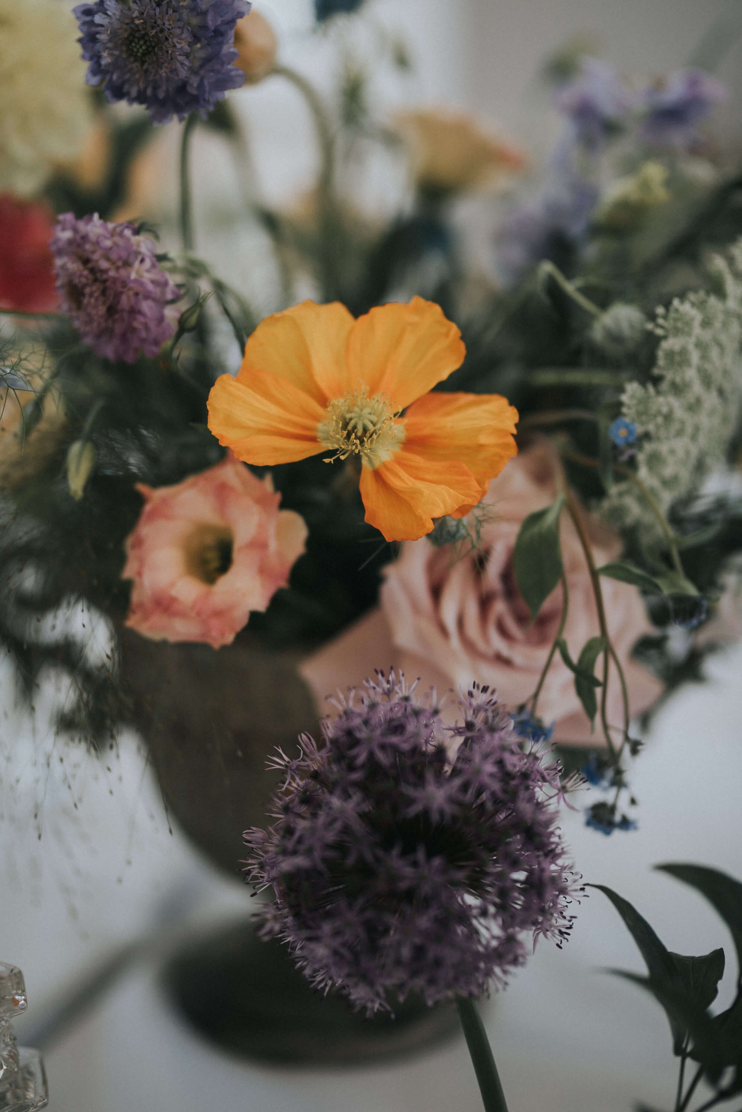 Alberts-Standish-Wedding-Colourful-Flowers-Anemone.jpg