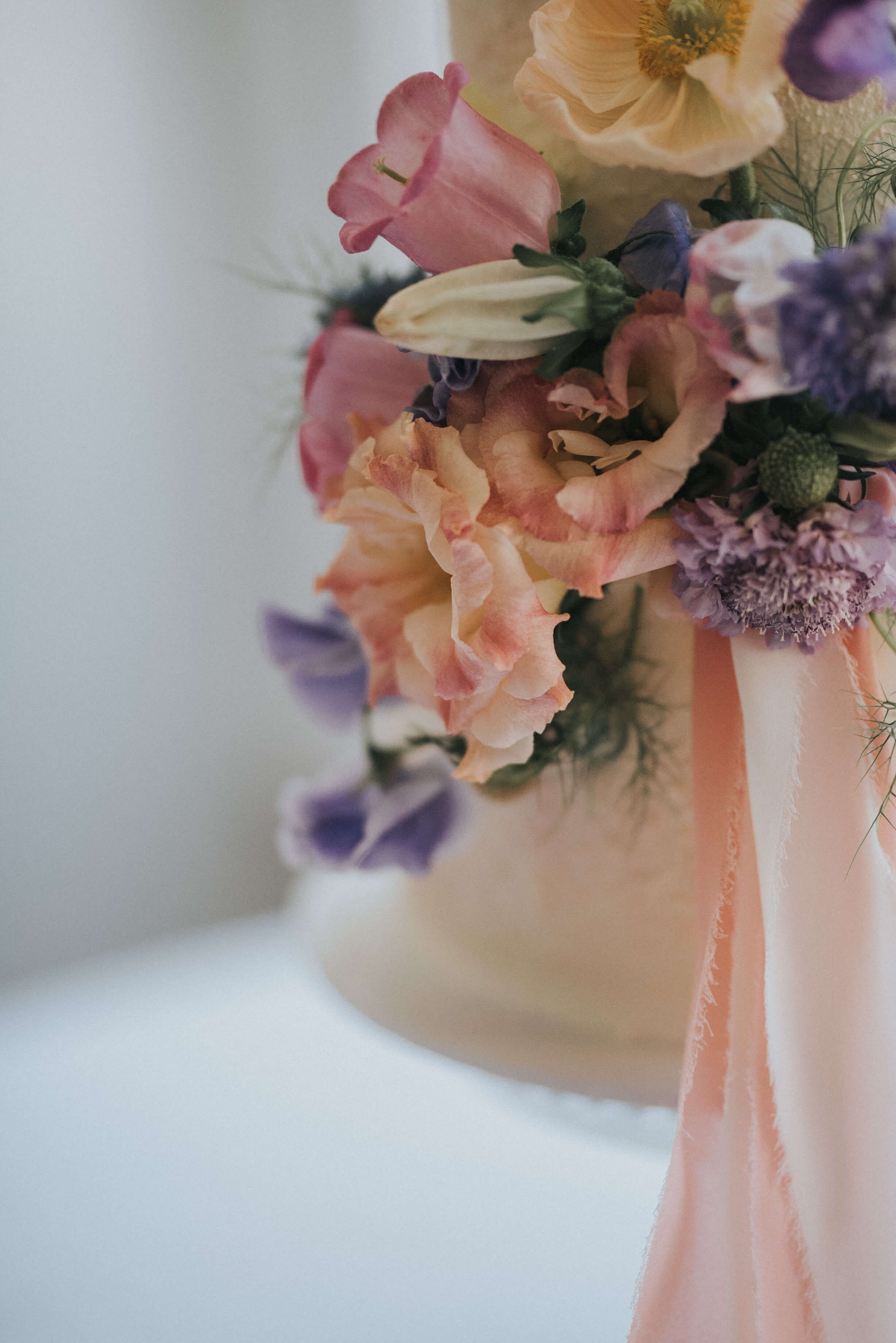 Alberts-Standish-Wedding-Colourful-Flowers-Bouquet5.jpg