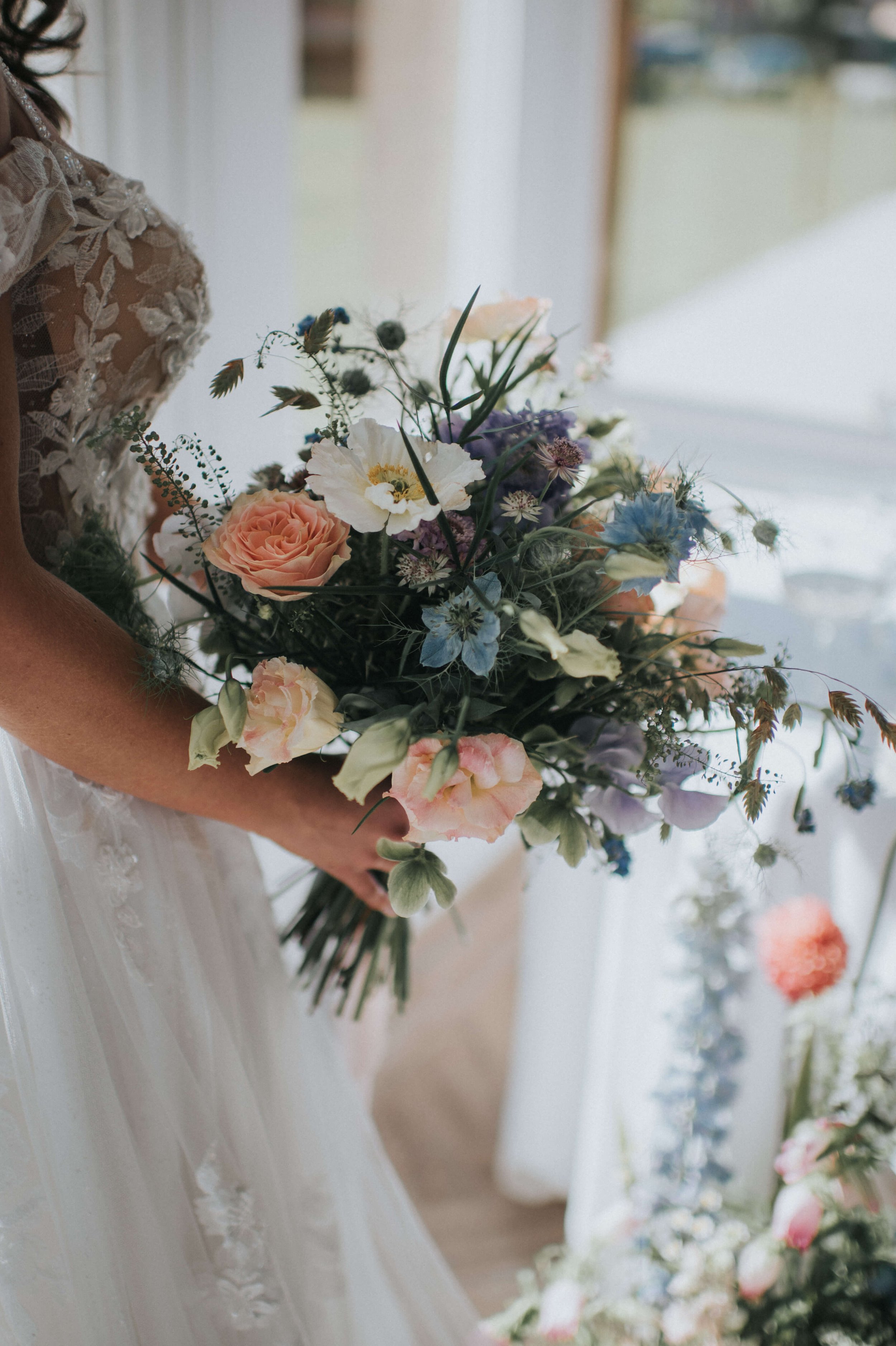 Alberts-Standish-Wedding-Colourful-Flowers-Bouquet7.jpg