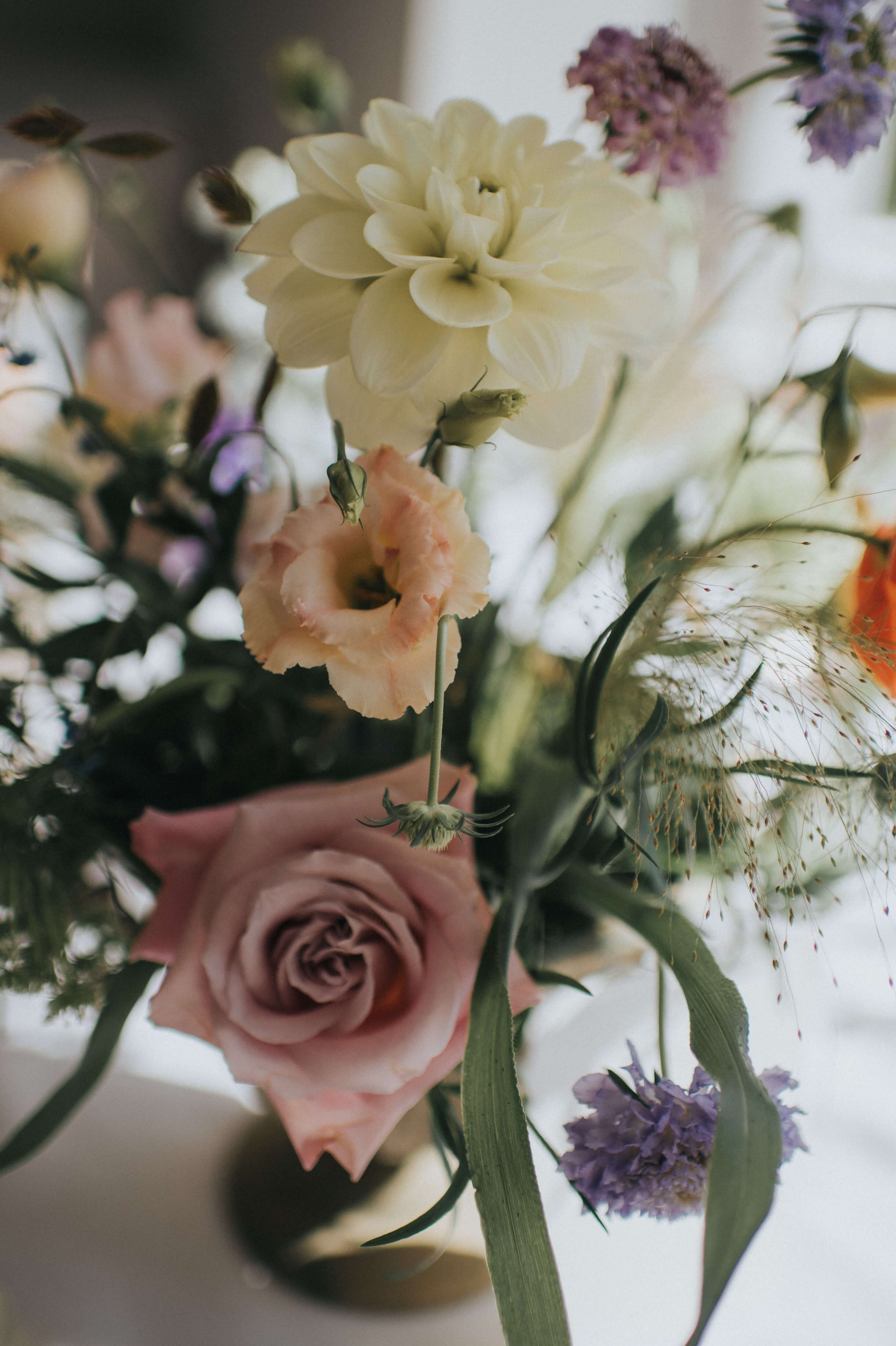 Alberts-Standish-Wedding-Colourful-Flowers.jpg
