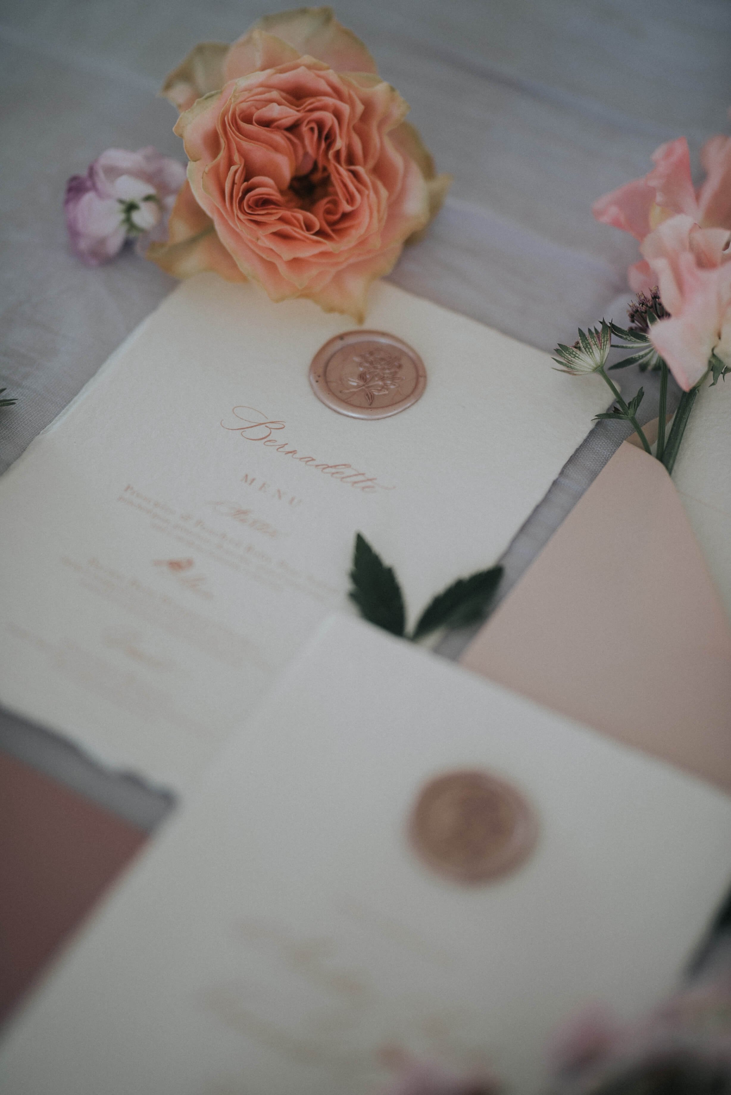 Alberts-Standish-Wedding-invitations.jpg