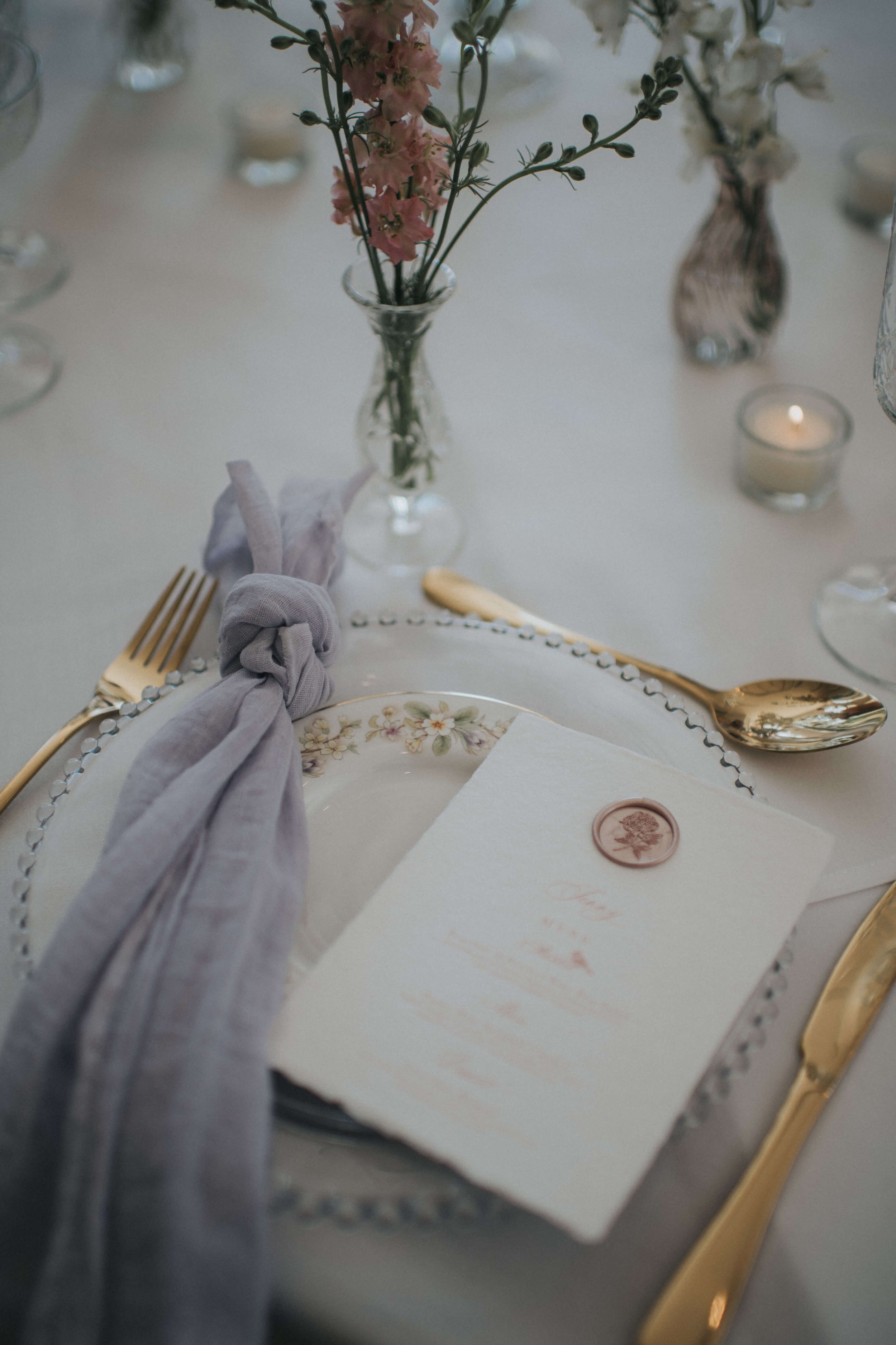 Alberts-Standish-Wedding-Menu.jpg