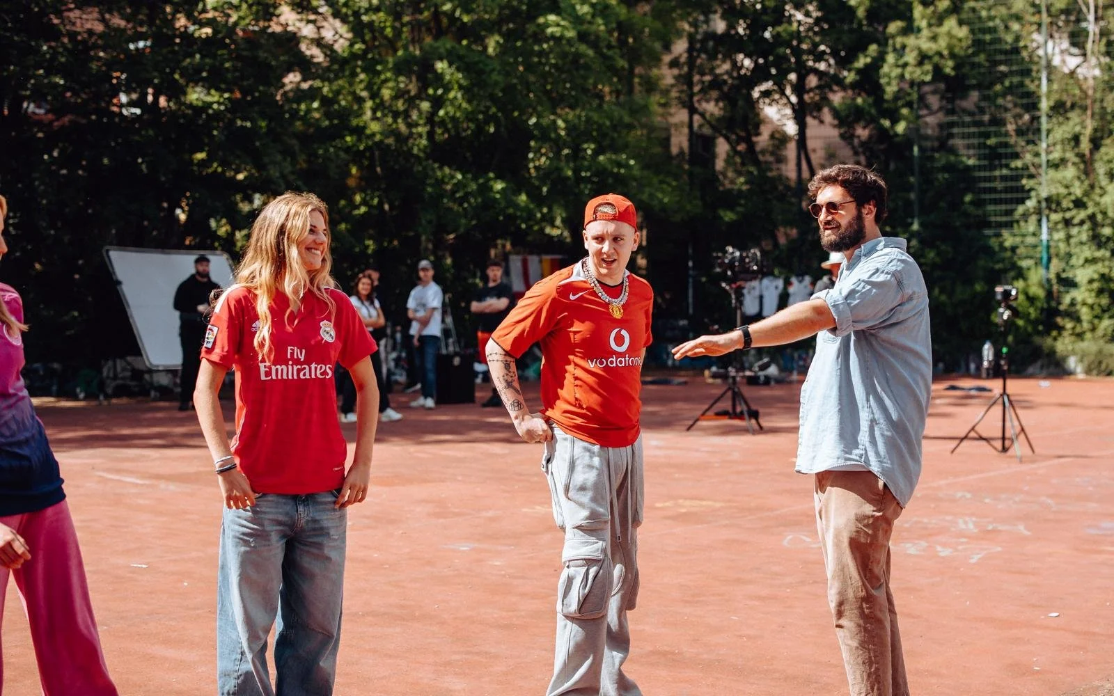 PHOTO-2024-09-03-16-16-14 3.jpg