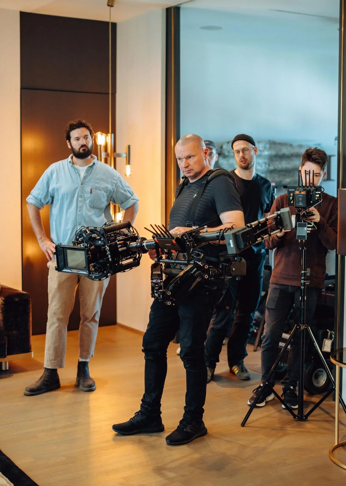 PHOTO-2024-09-03-16-16-14 4.jpg