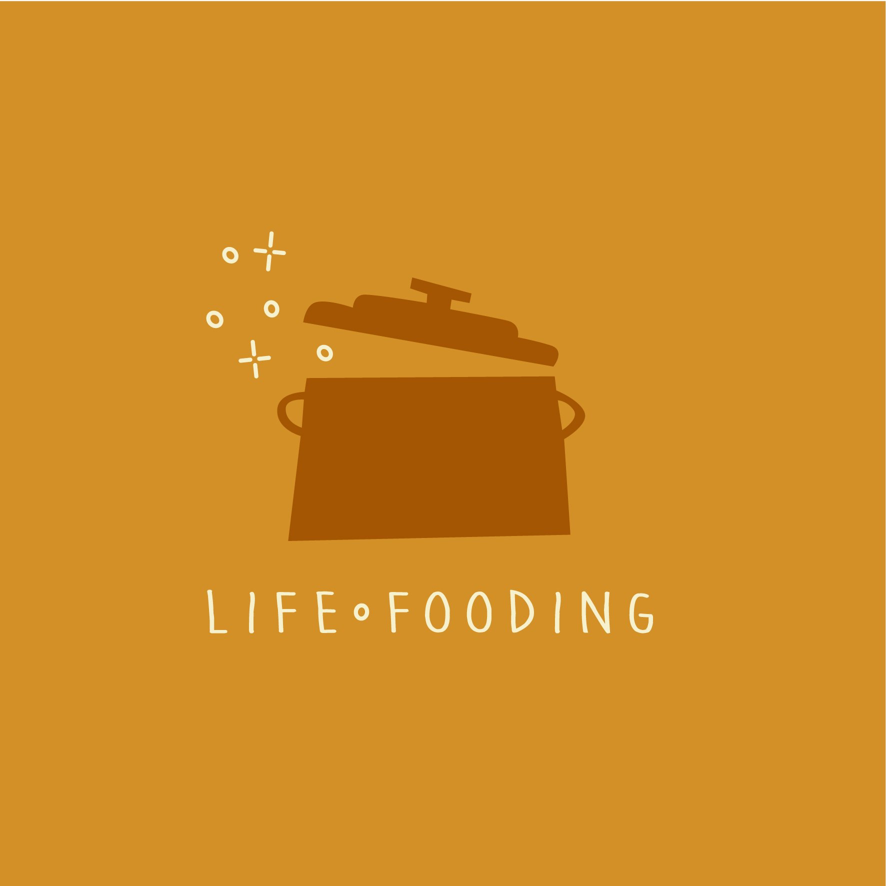 lifefooding-02.jpg